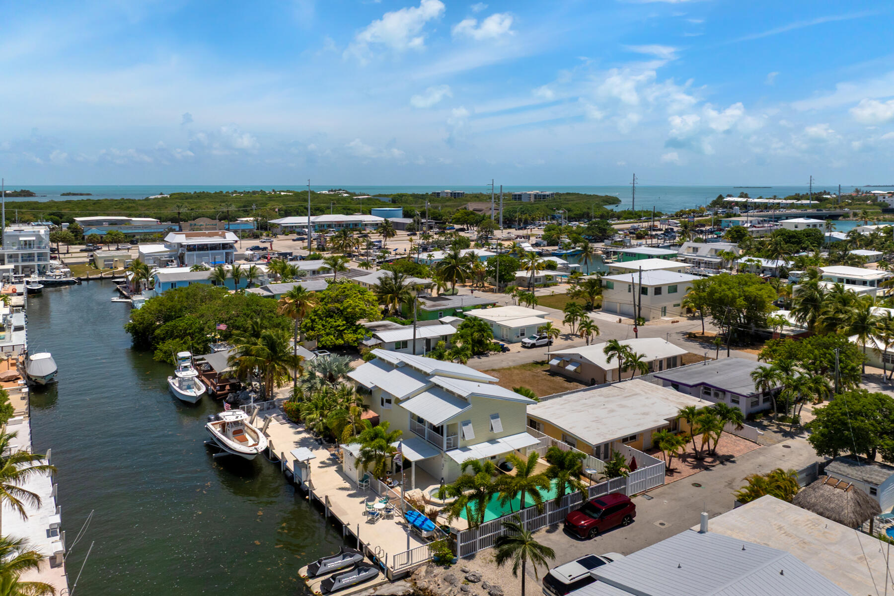 11554 5th Avenue Ocean