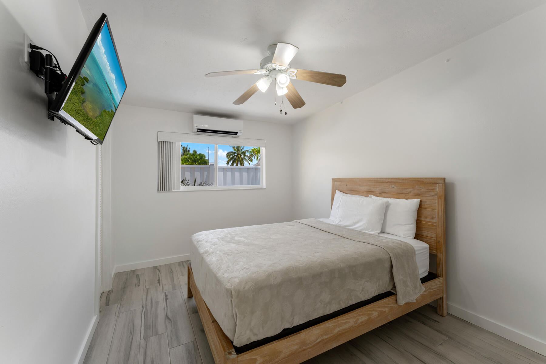 11554 5th Avenue Ocean