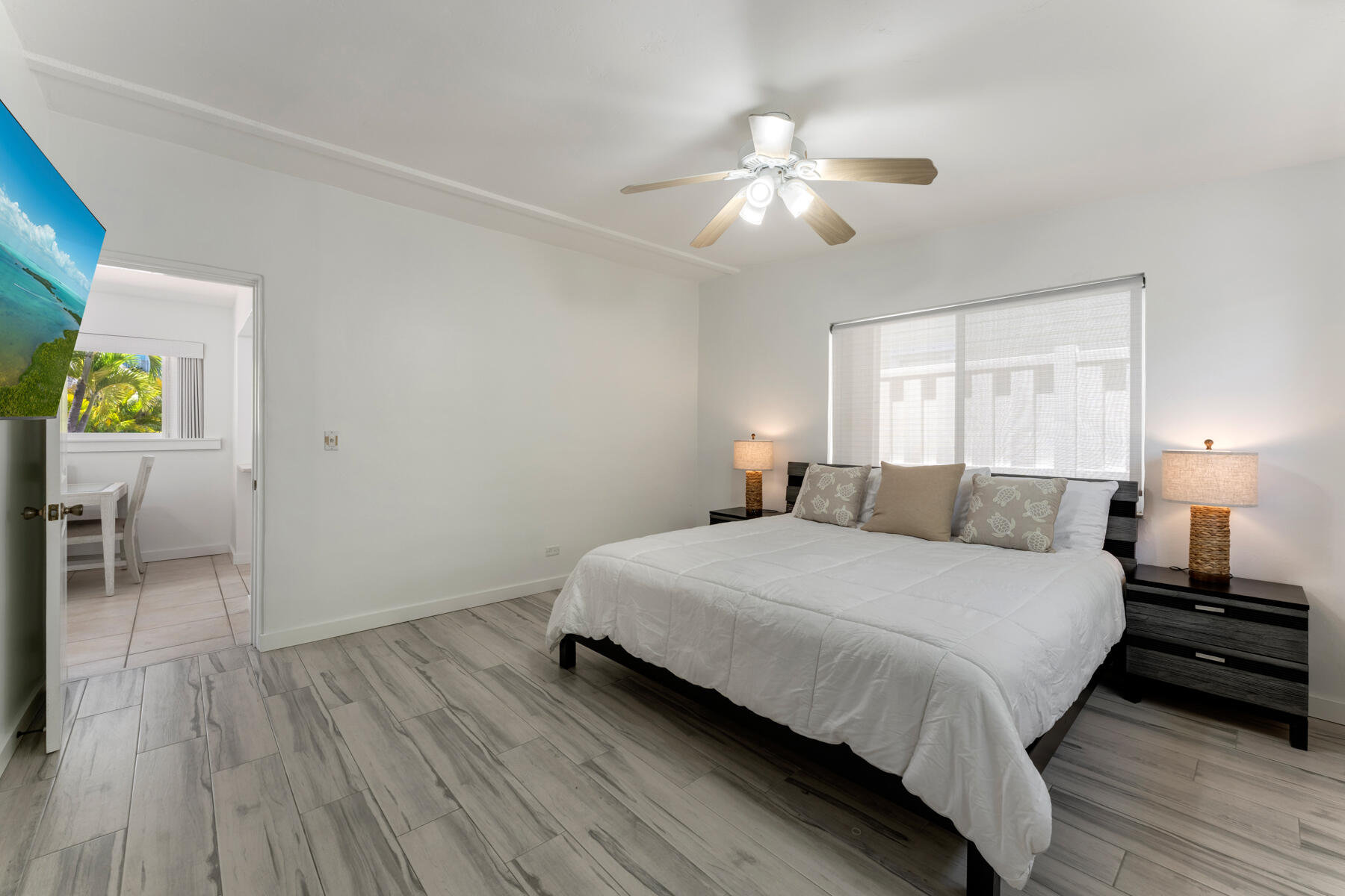 11554 5th Avenue Ocean