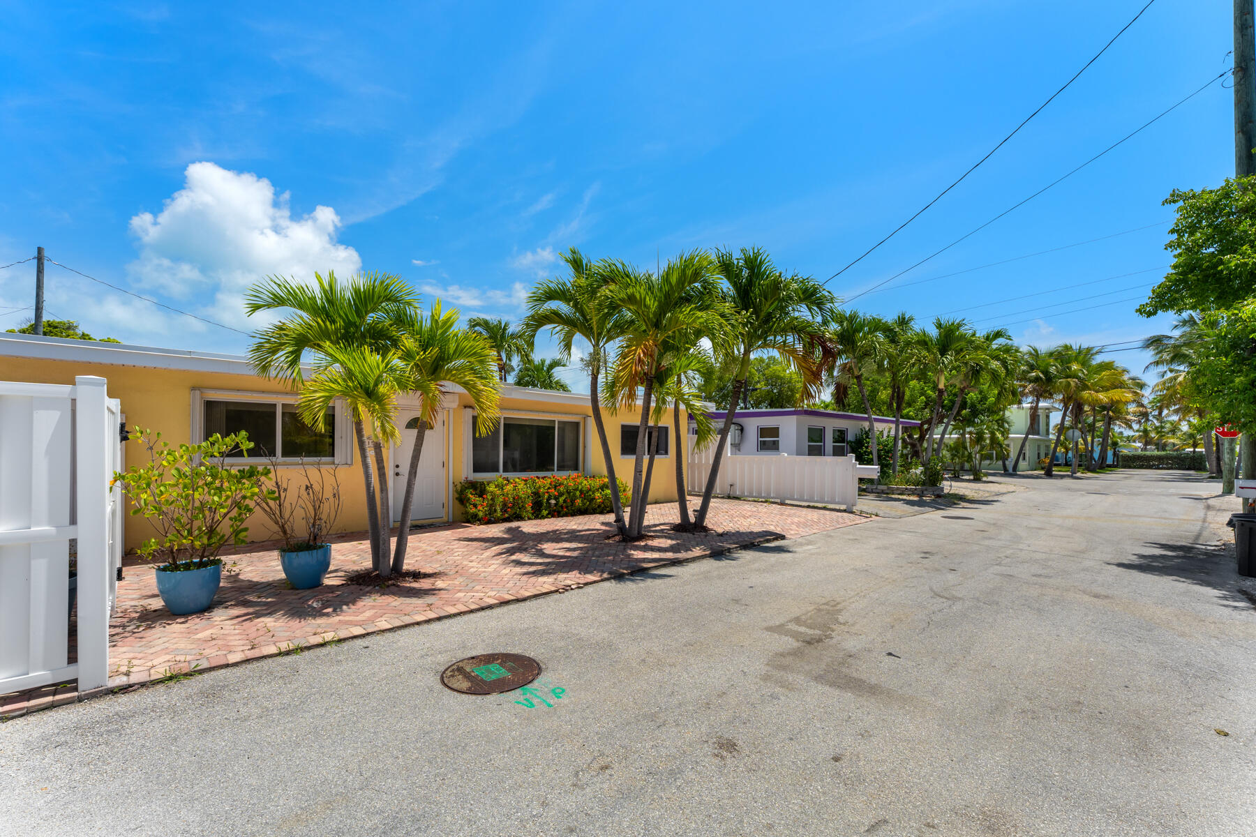 11554 5th Avenue Ocean