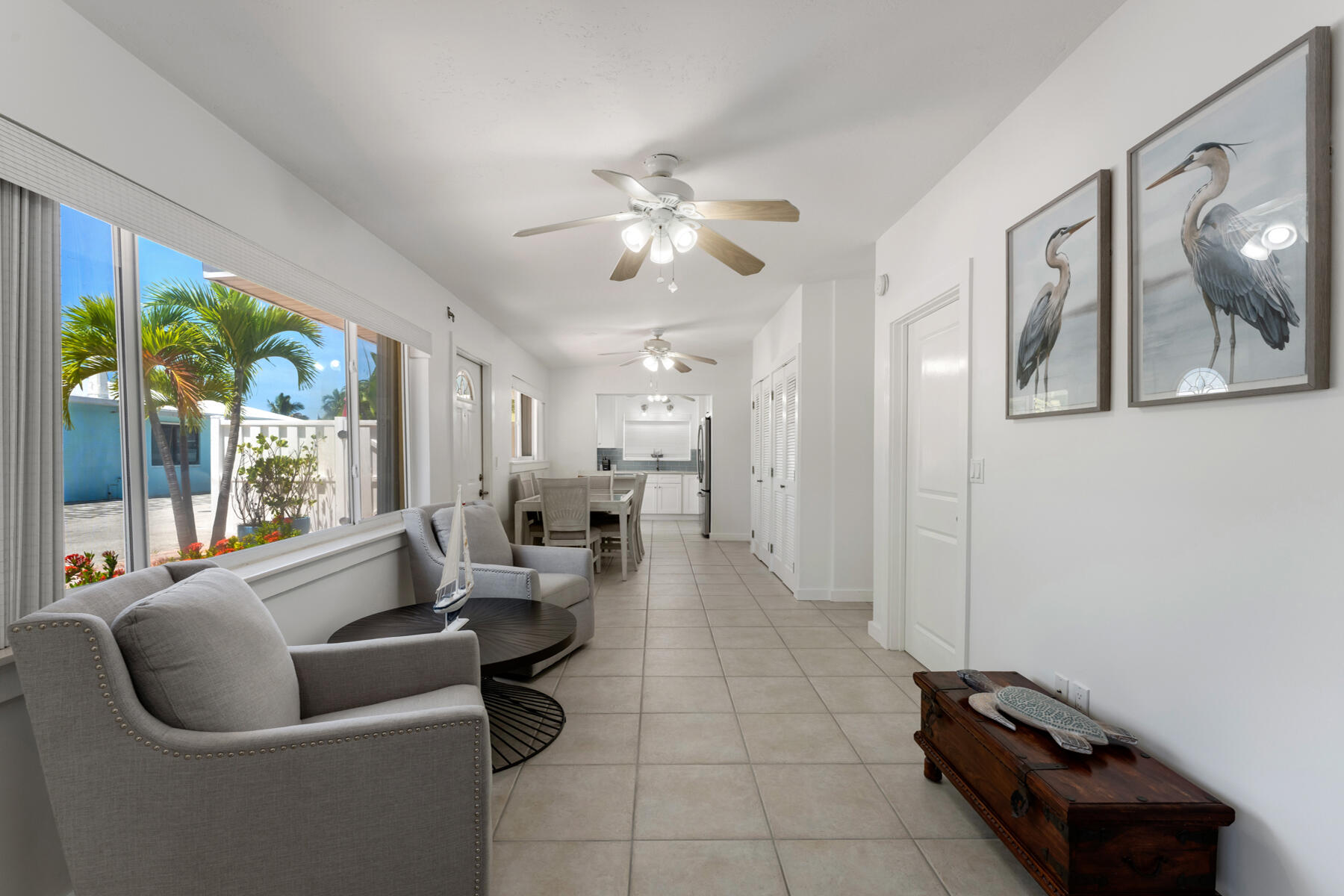 11554 5th Avenue Ocean