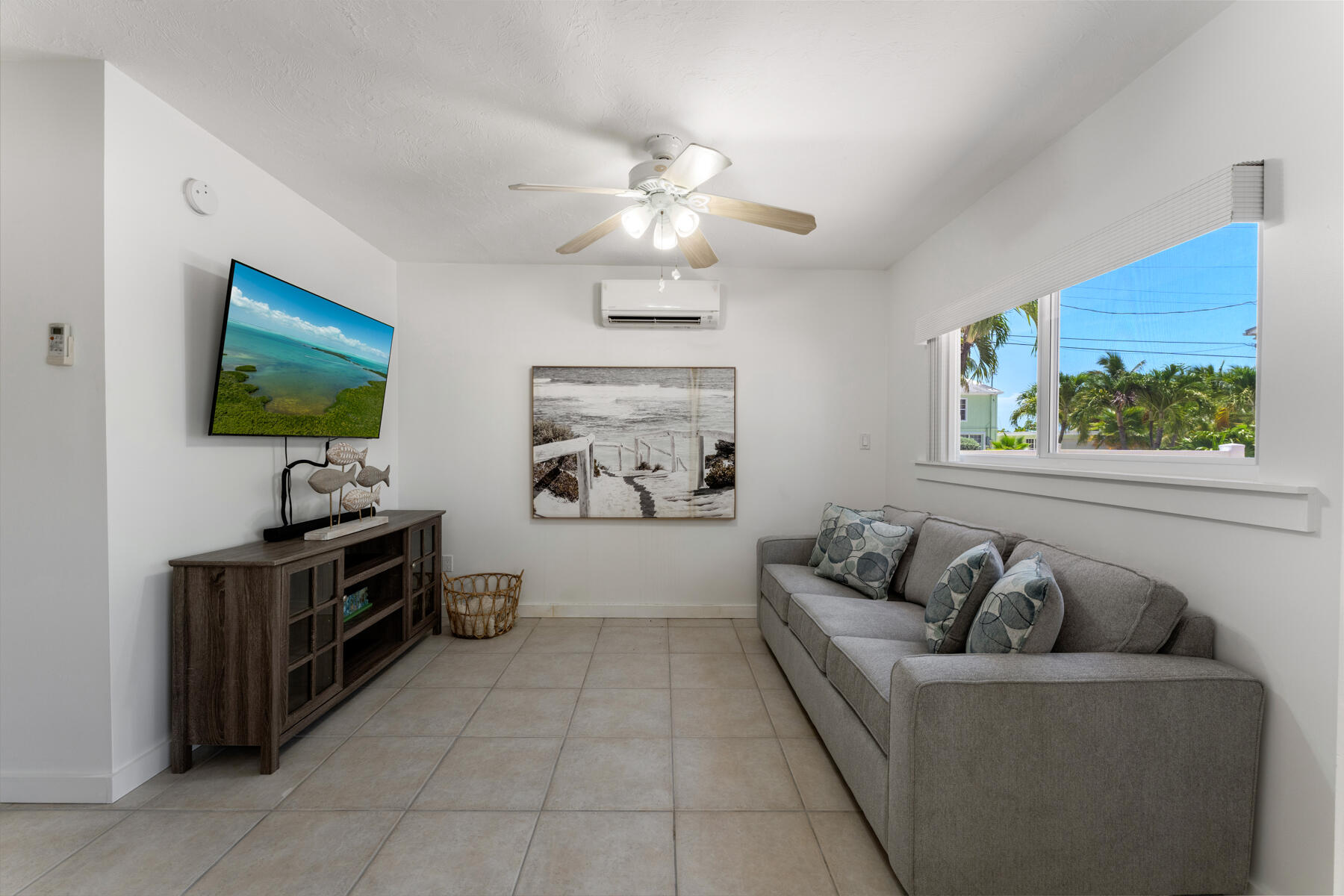 11554 5th Avenue Ocean
