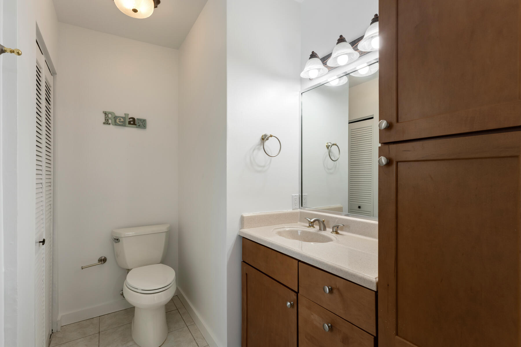 11554 5th Avenue Ocean