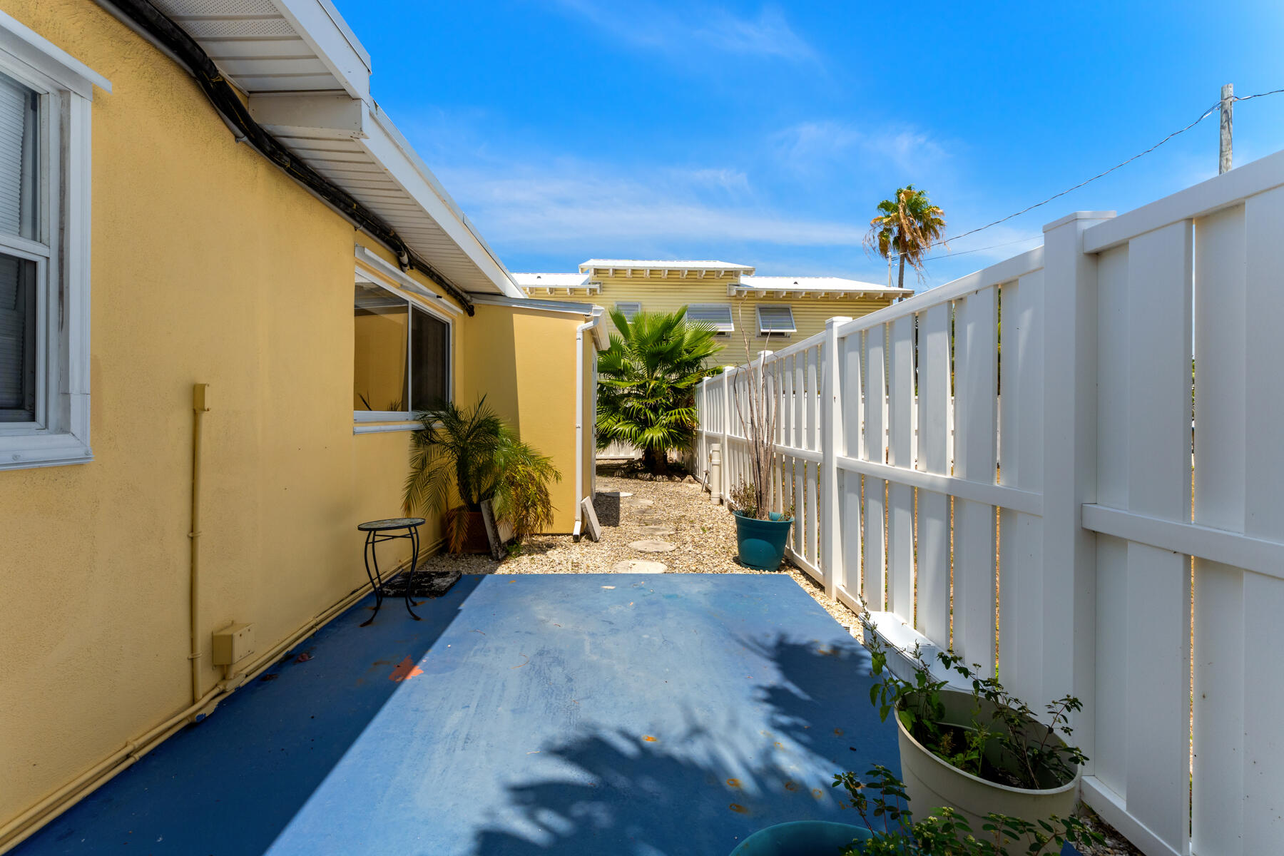 11554 5th Avenue Ocean