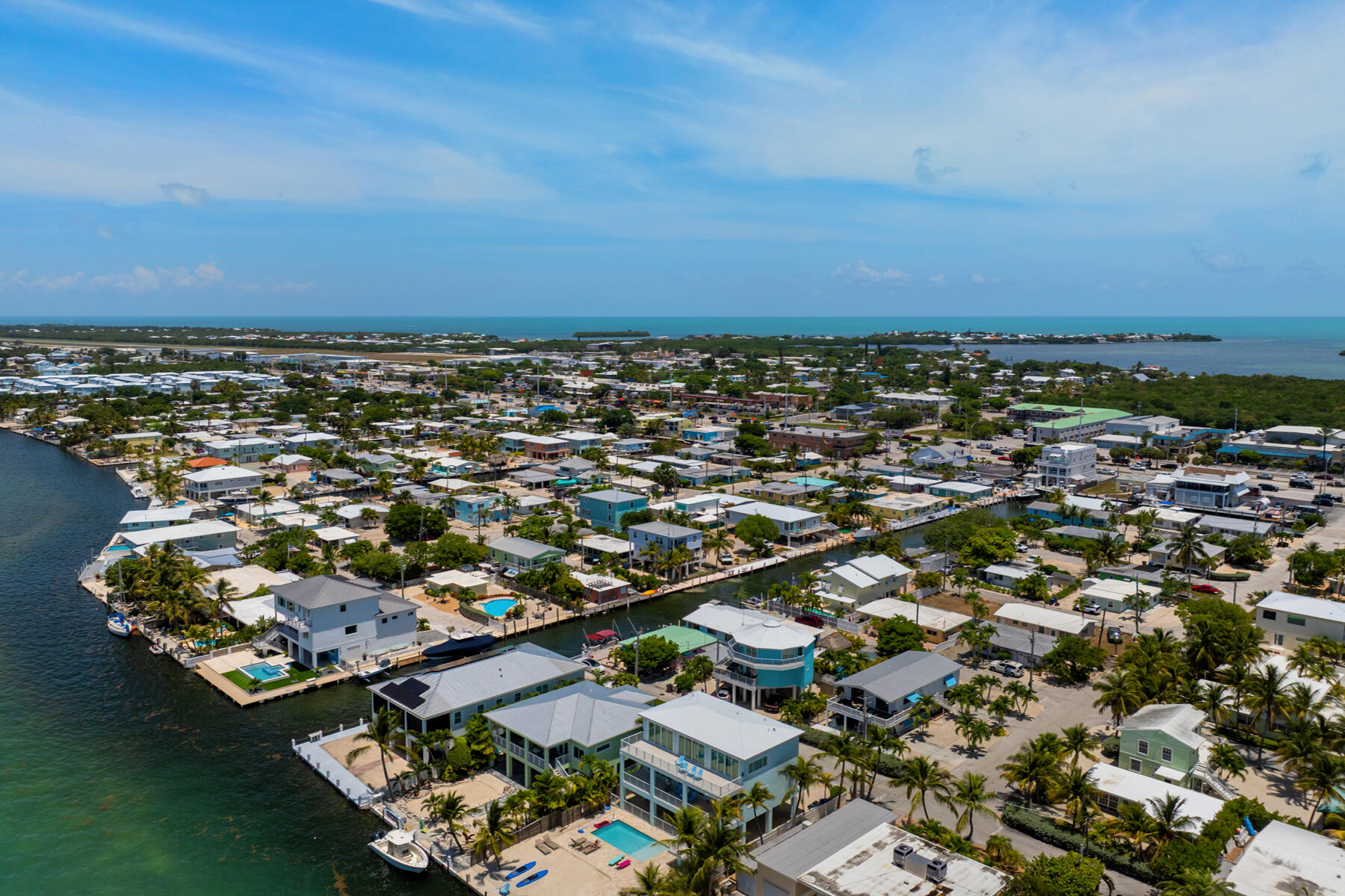 11554 5th Avenue Ocean