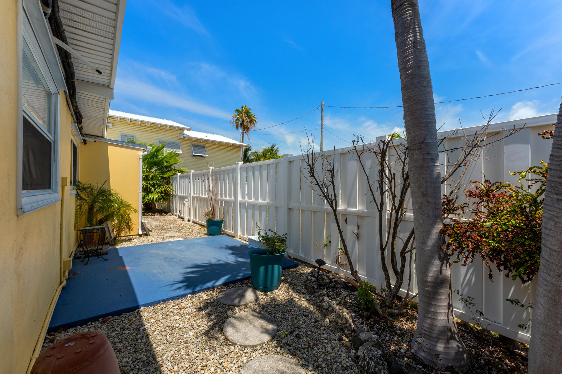11554 5th Avenue Ocean