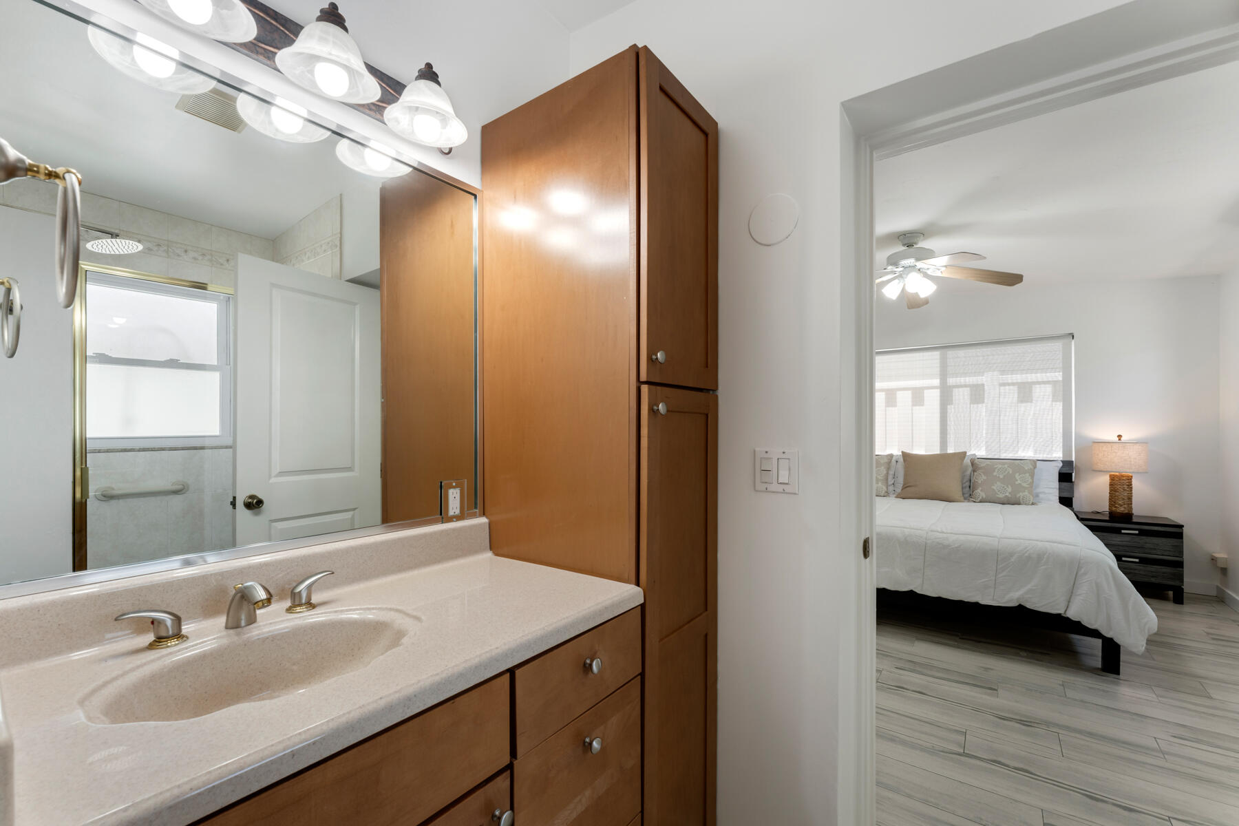11554 5th Avenue Ocean