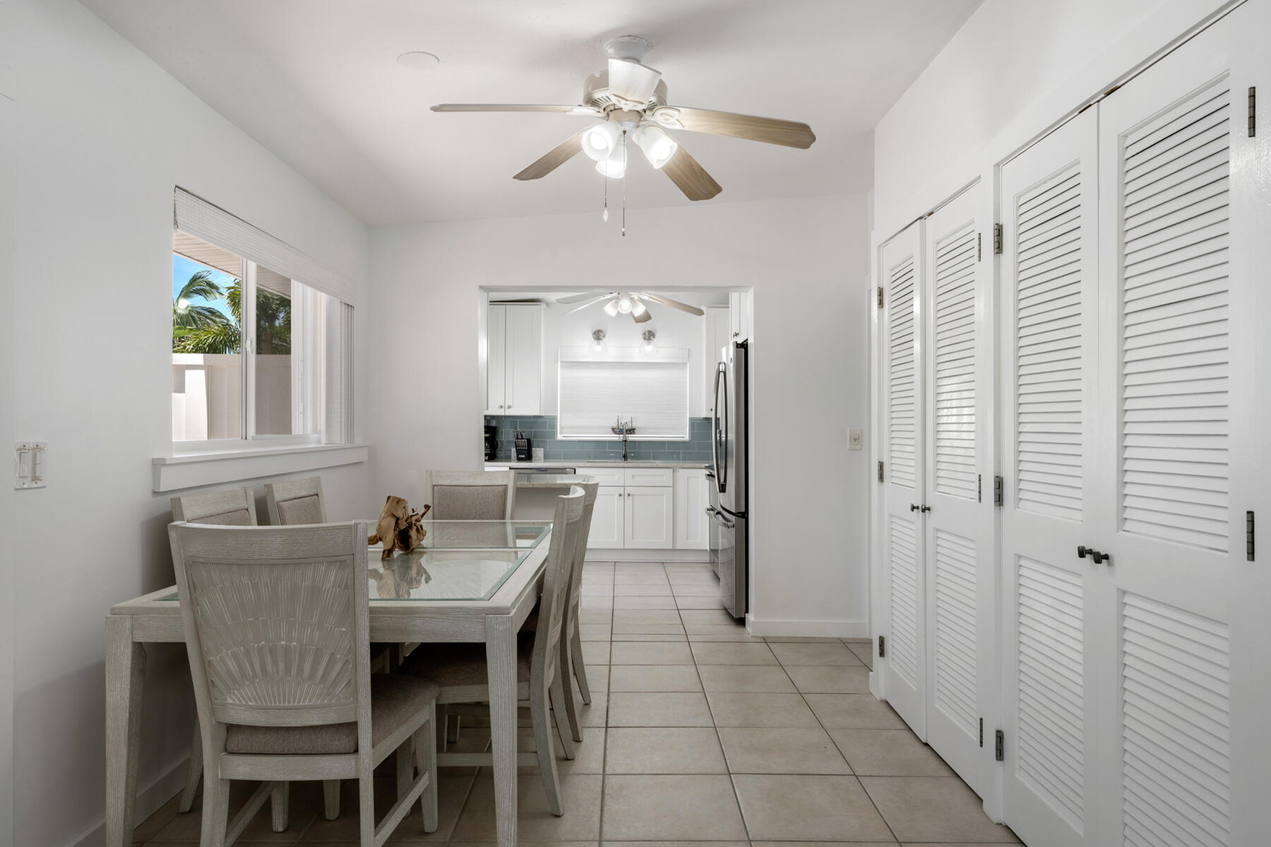 11554 5th Avenue Ocean