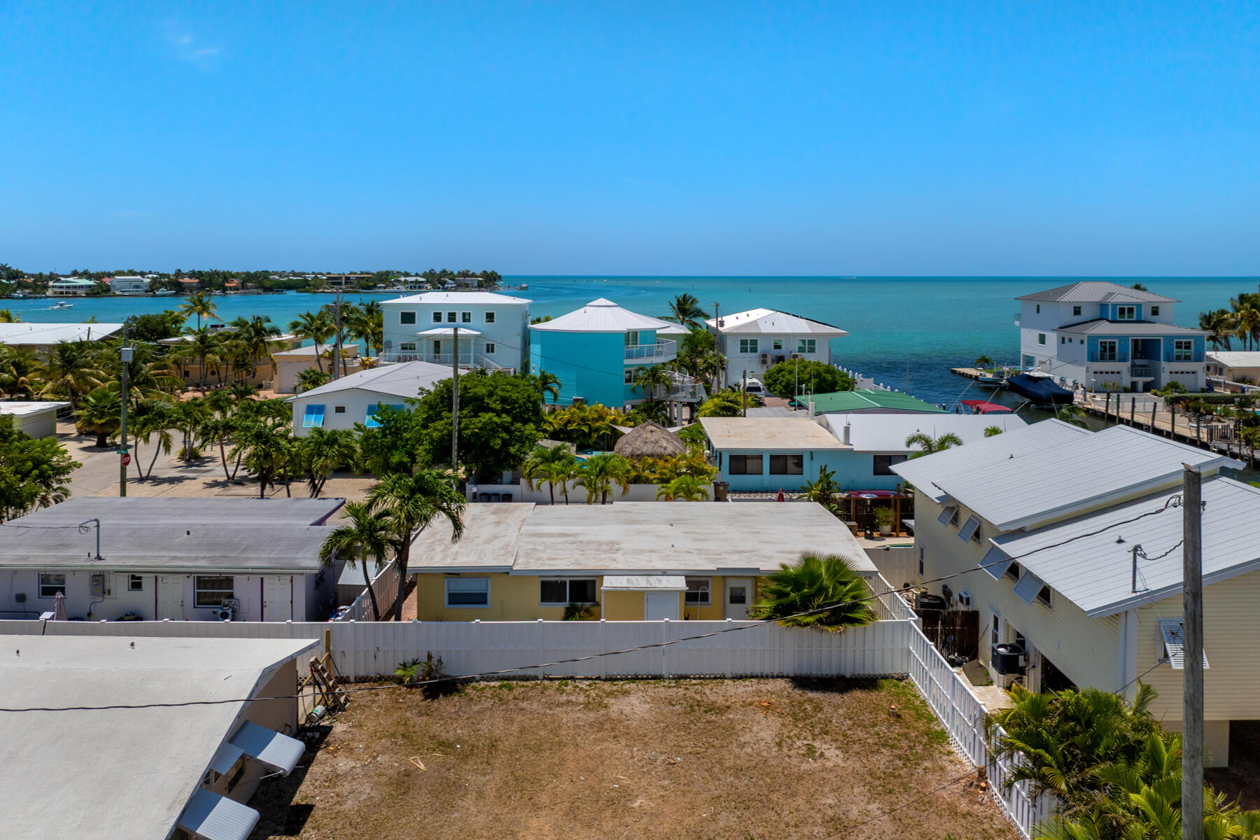 11554 5th Avenue Ocean