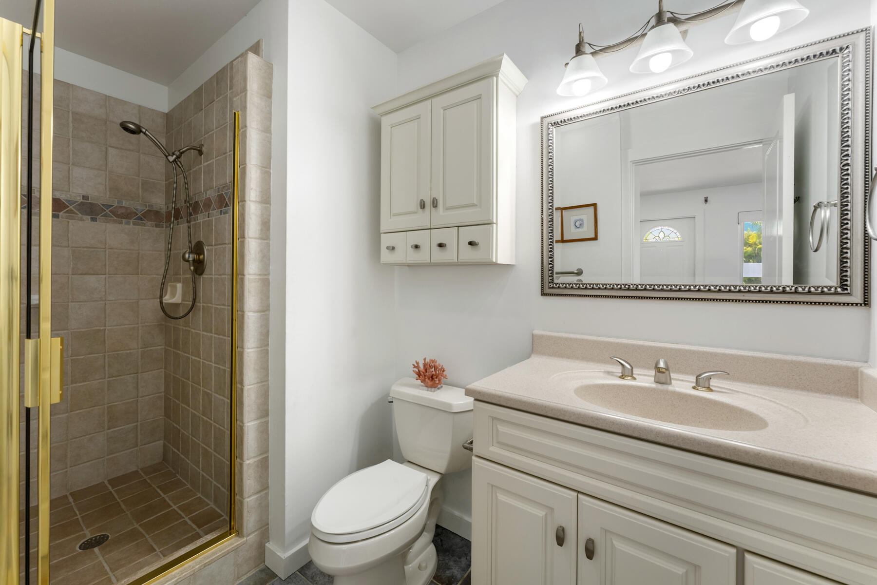 11554 5th Avenue Ocean