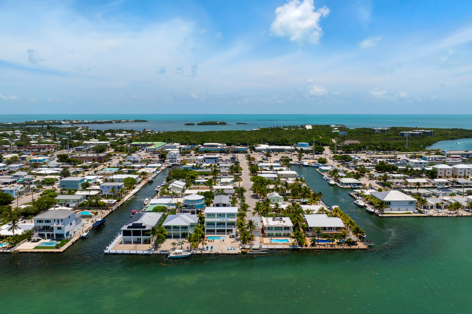 11554 5th Avenue Ocean