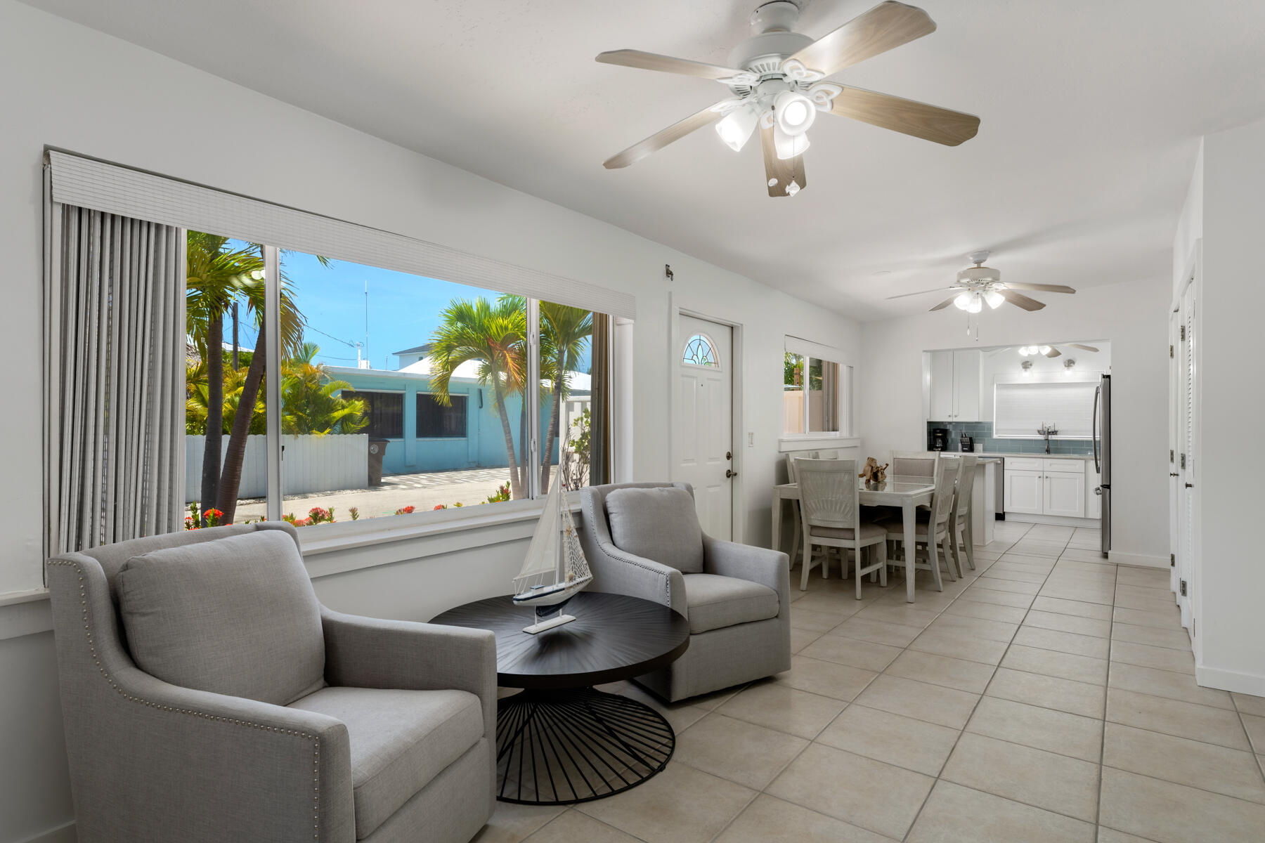 11554 5th Avenue Ocean
