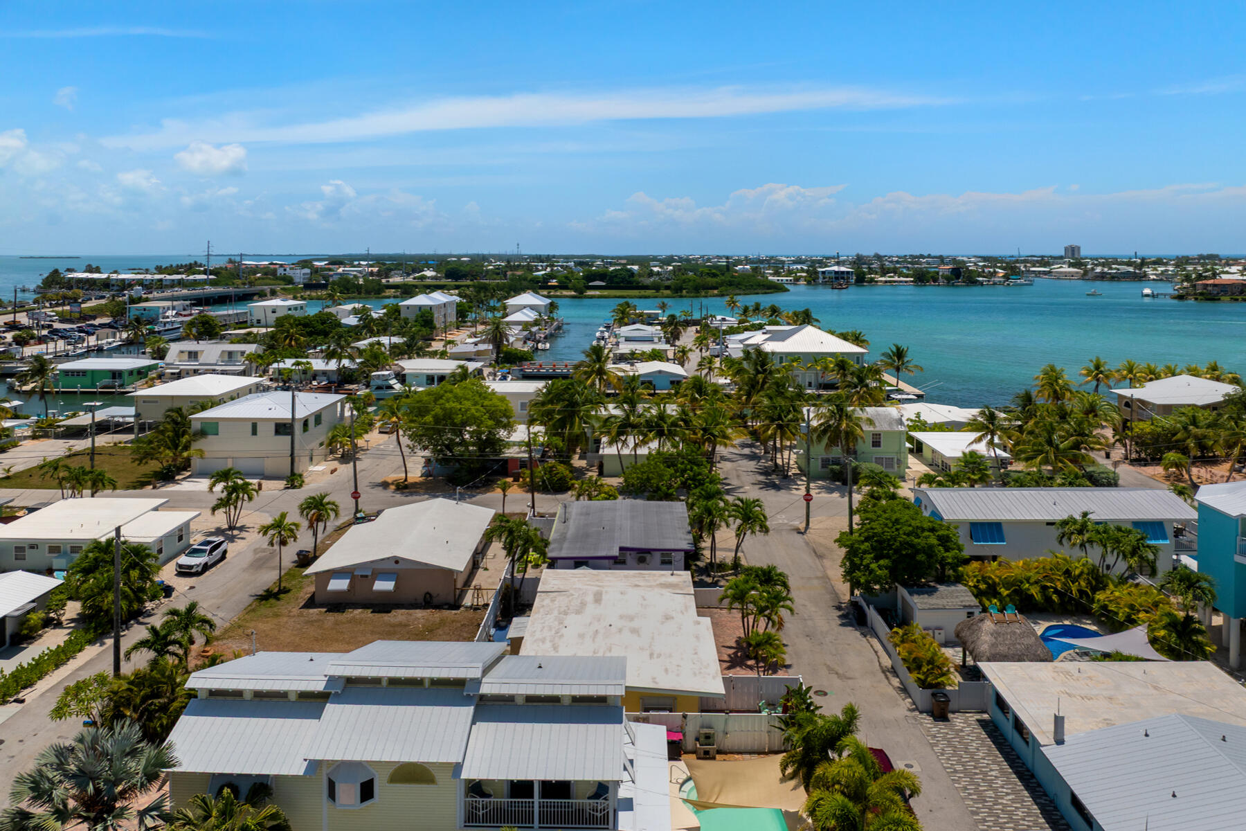 11554 5th Avenue Ocean