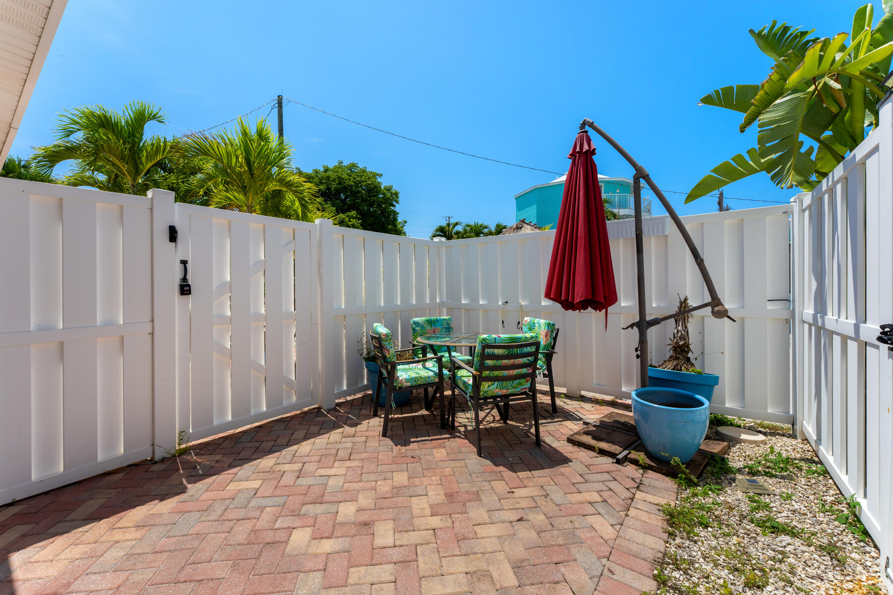 11554 5th Avenue Ocean