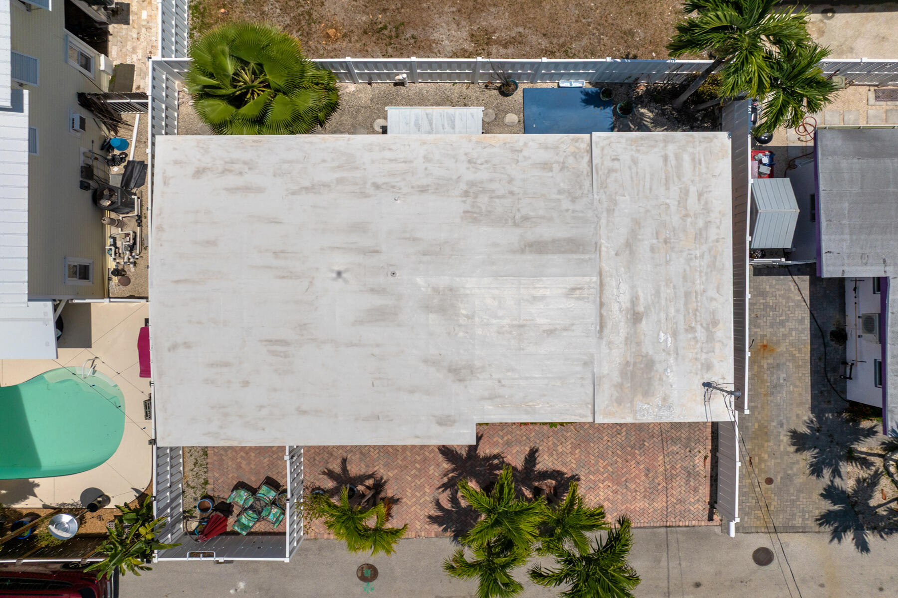 11554 5th Avenue Ocean