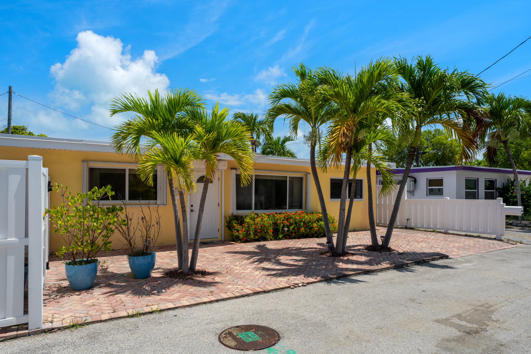 11554 5th Avenue Ocean