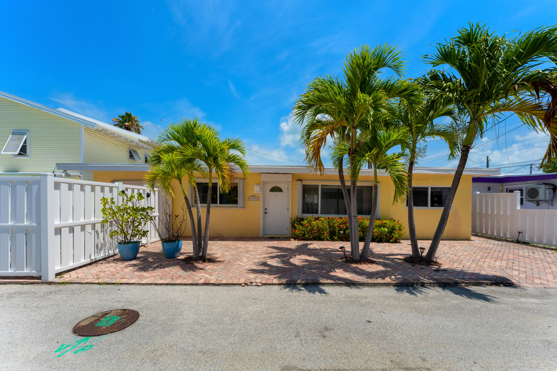 11554 5th Avenue Ocean