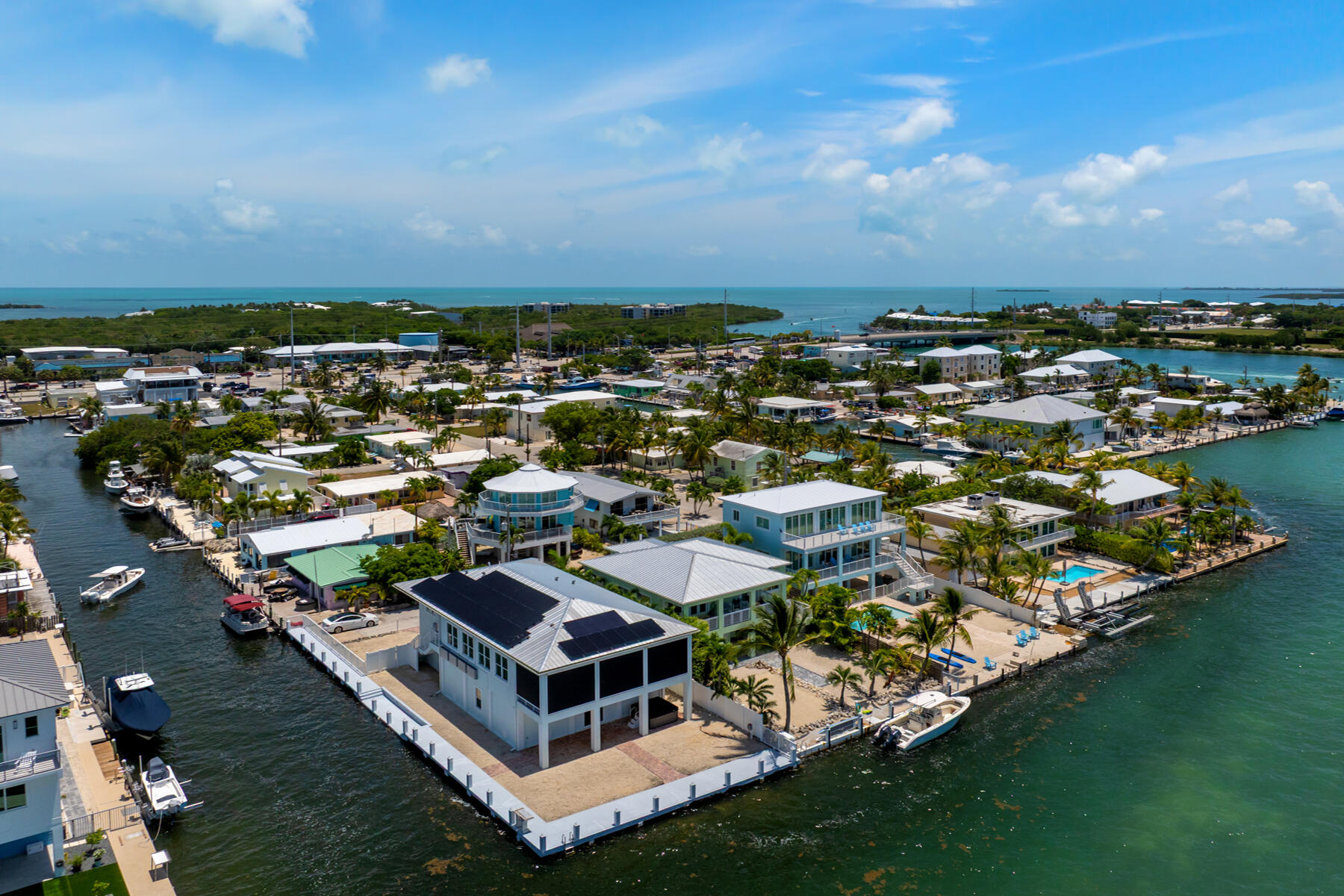 11554 5th Avenue Ocean