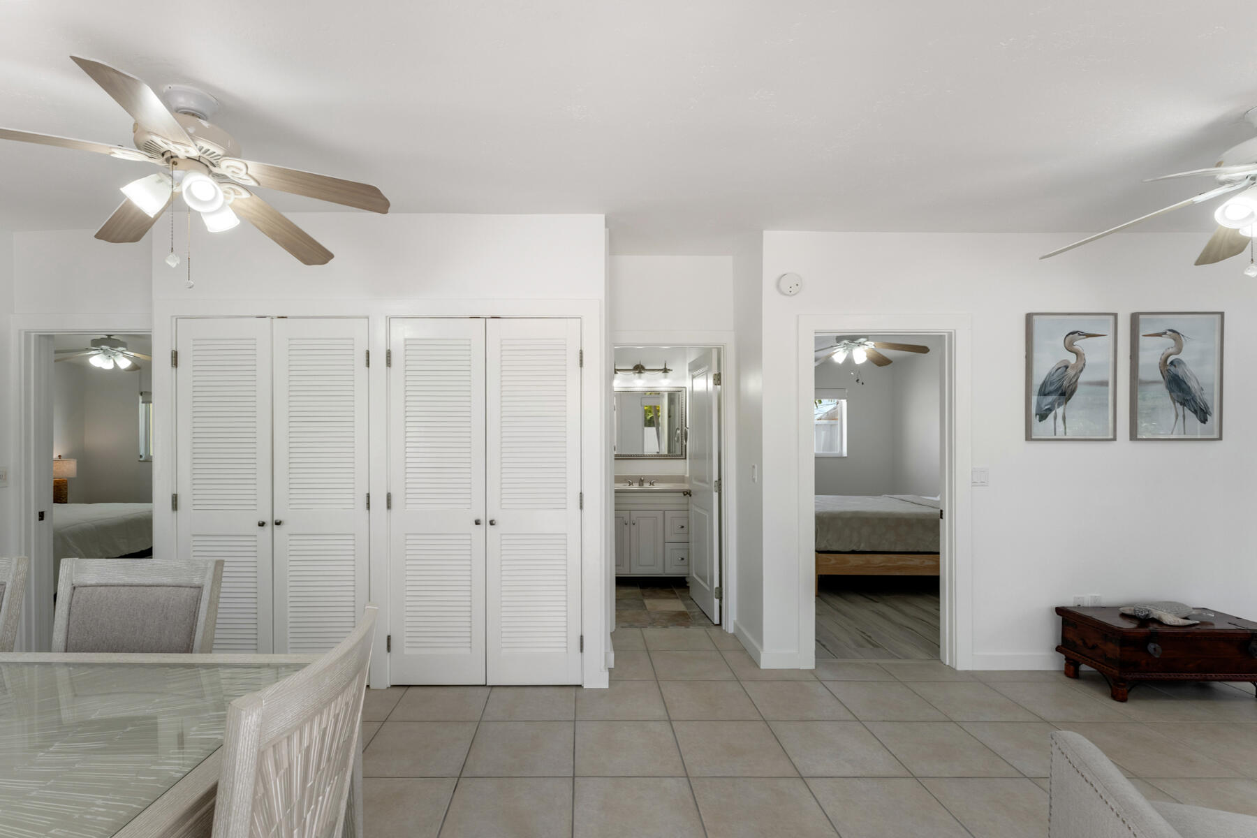 11554 5th Avenue Ocean