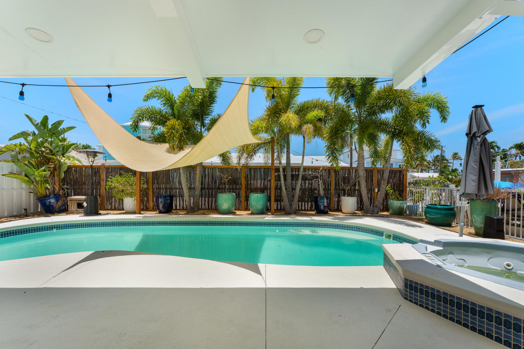 11563 4th Avenue Ocean