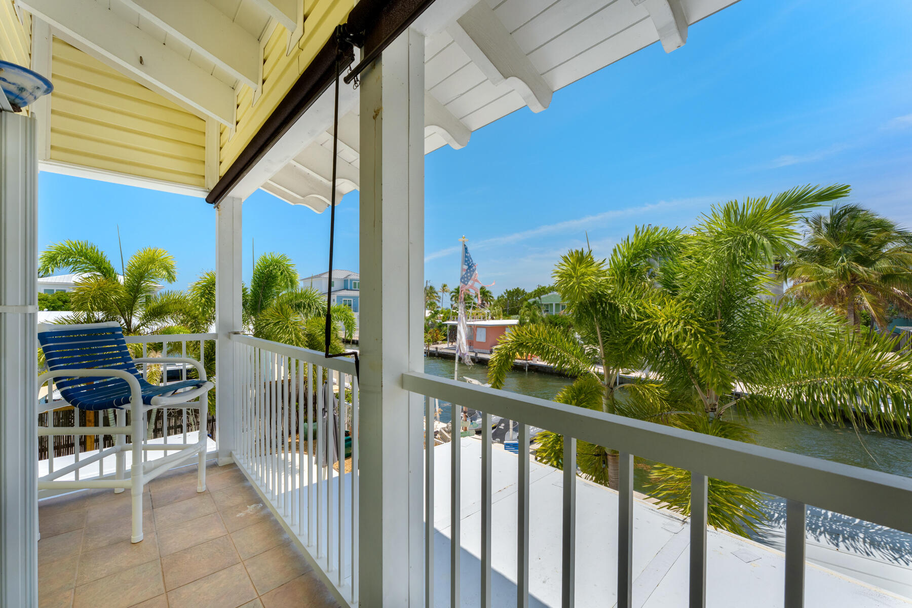 11563 4th Avenue Ocean