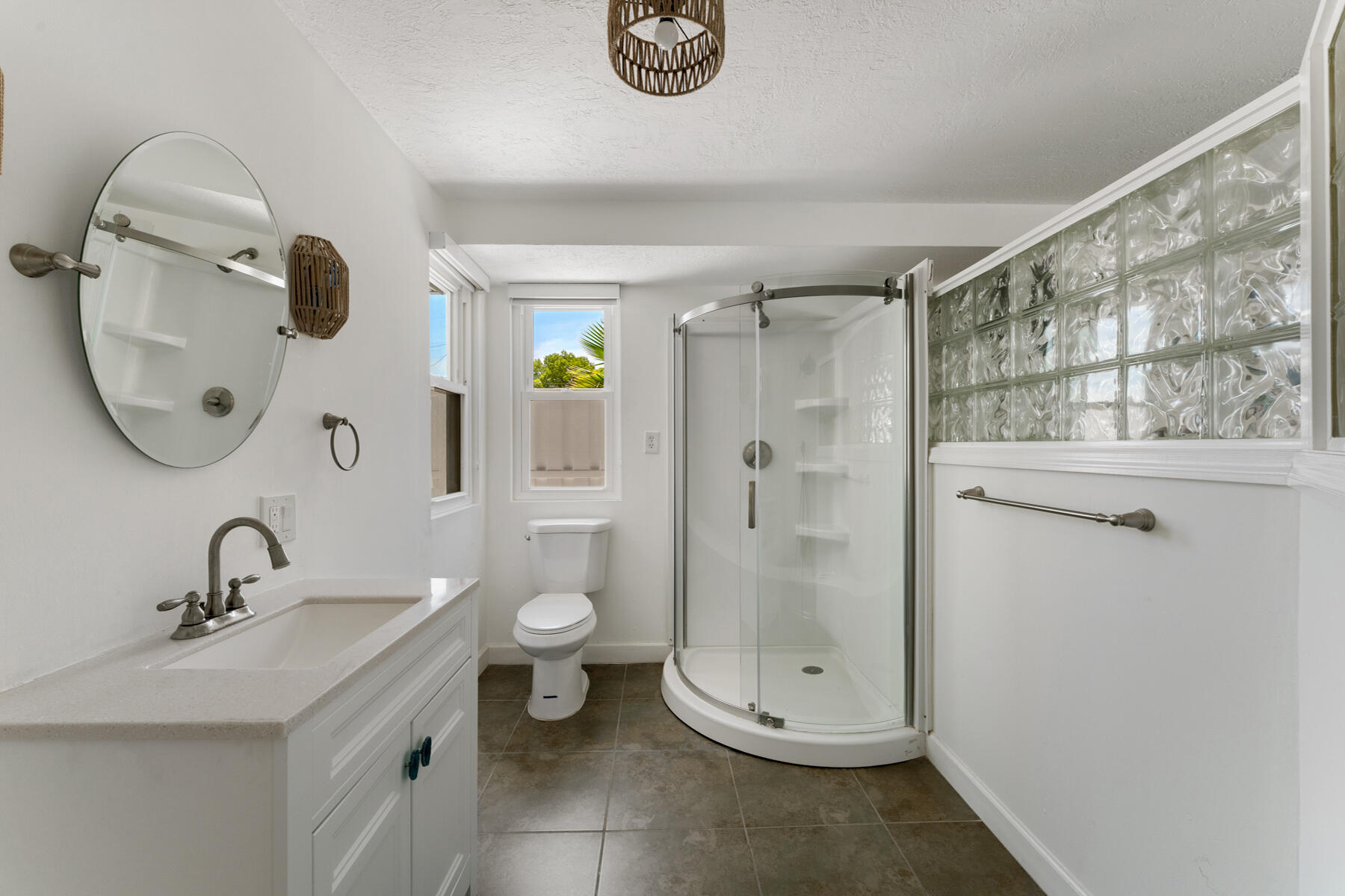 11563 4th Avenue Ocean