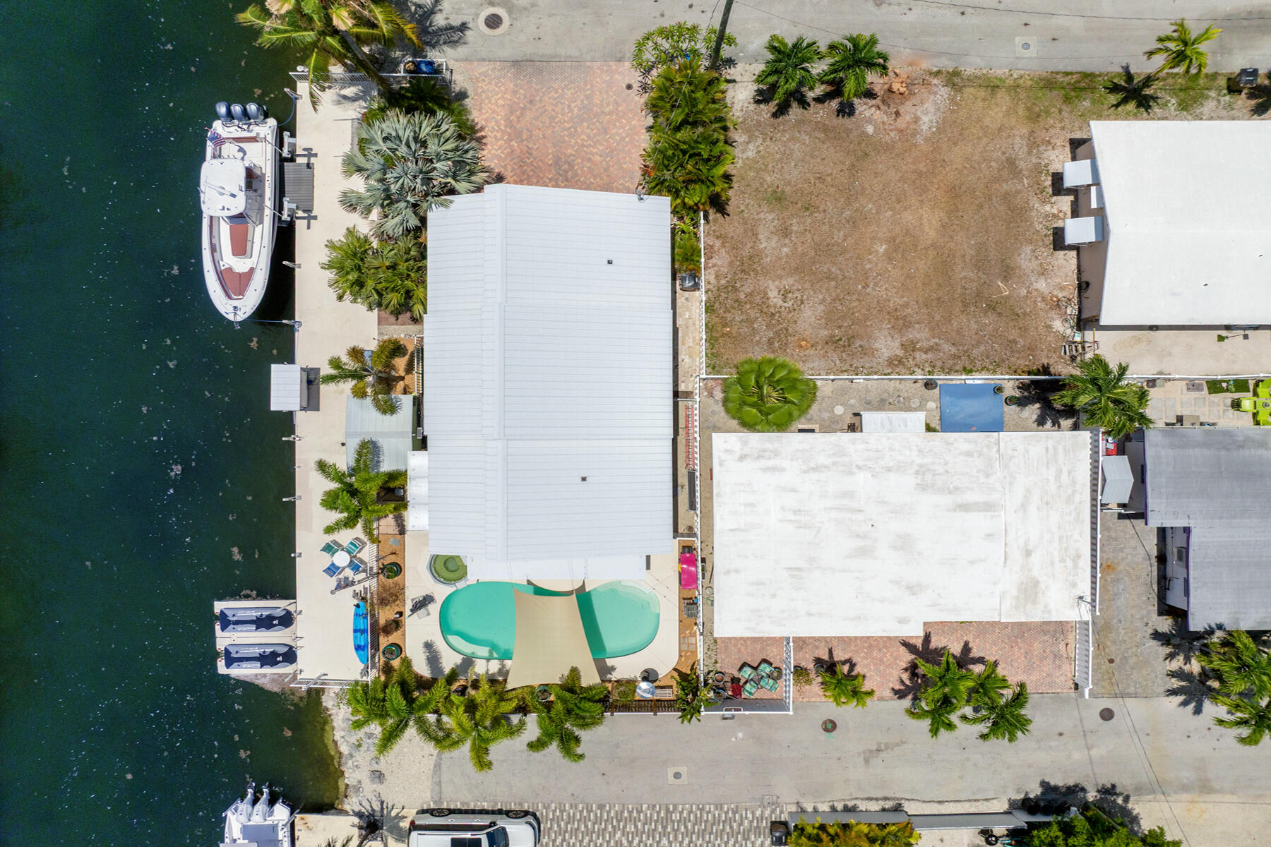 11563 4th Avenue Ocean