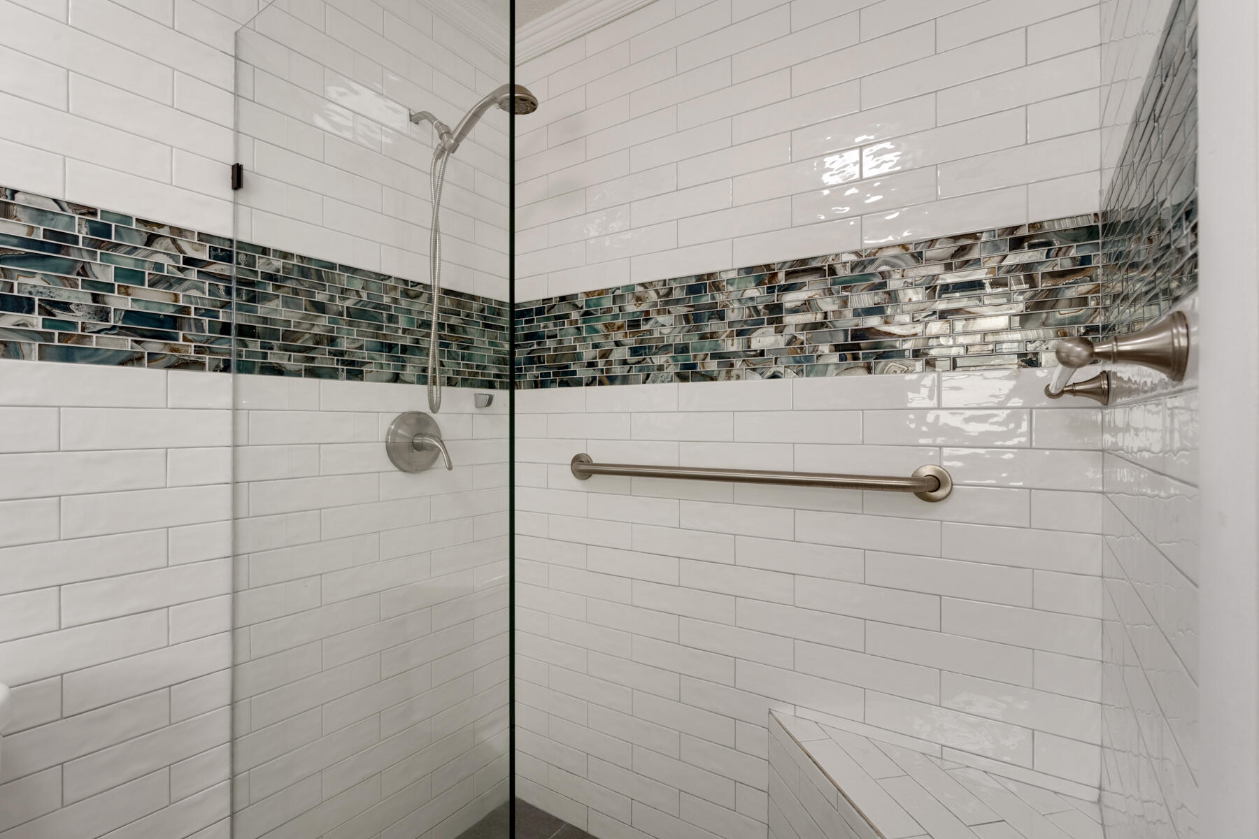 11563 4th Avenue Ocean