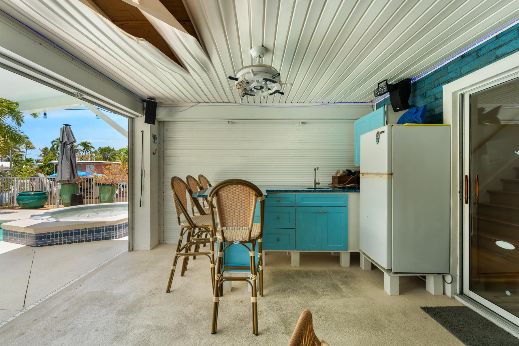 11563 4th Avenue Ocean