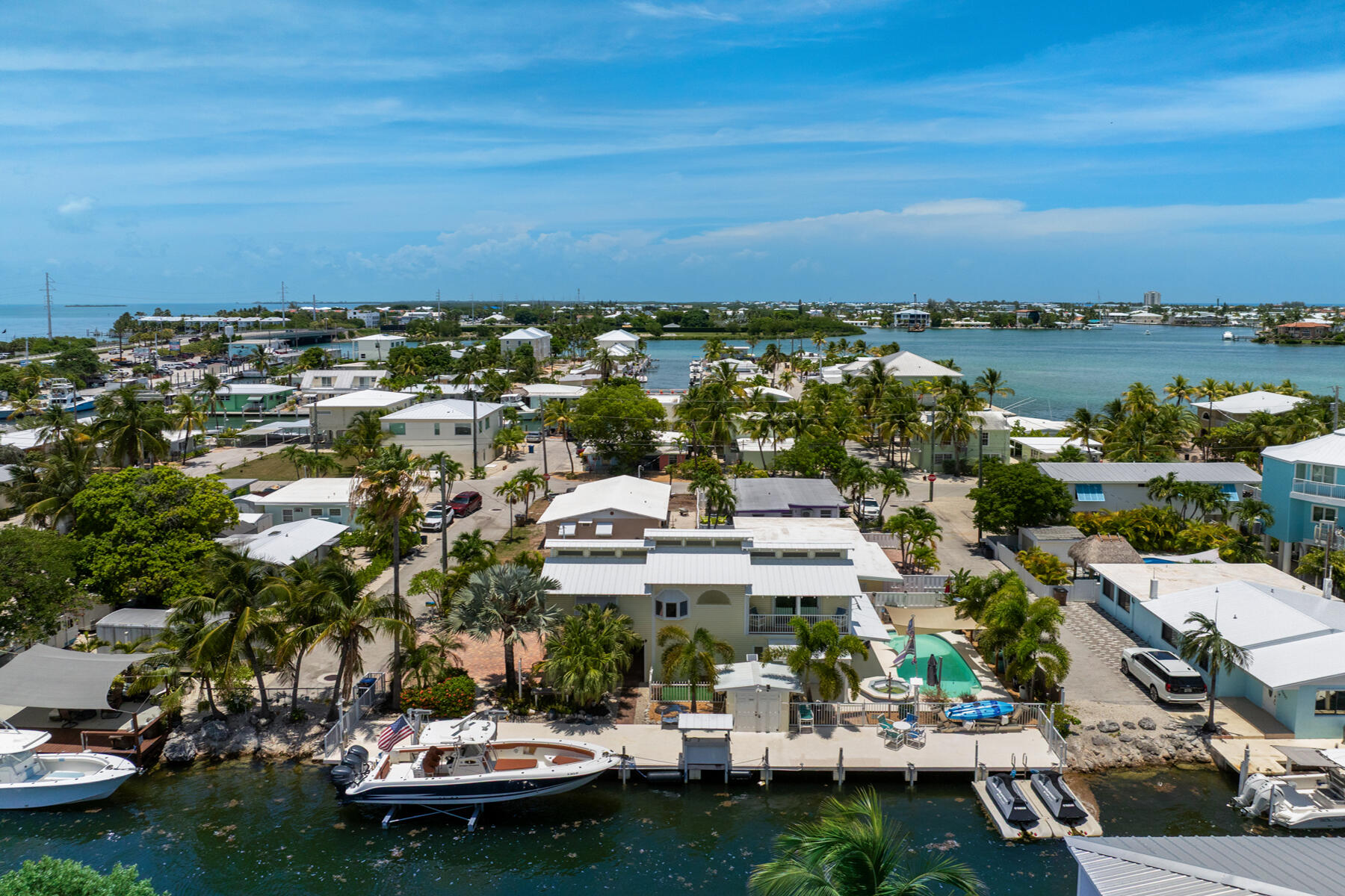 11563 4th Avenue Ocean