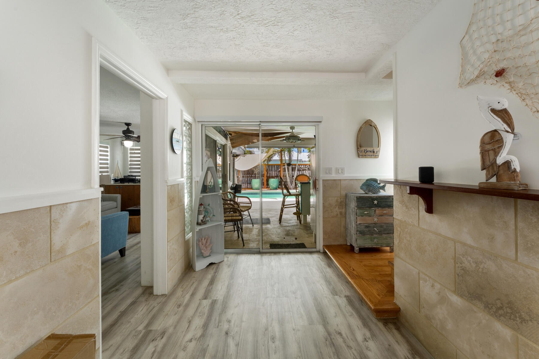 11563 4th Avenue Ocean