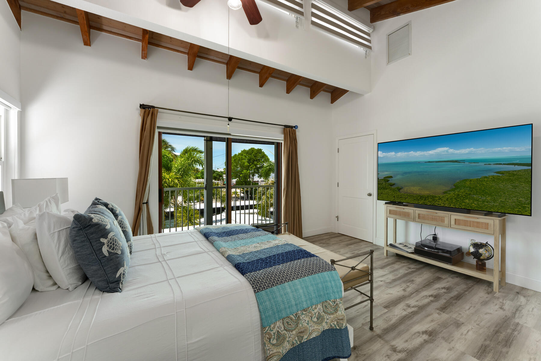 11563 4th Avenue Ocean