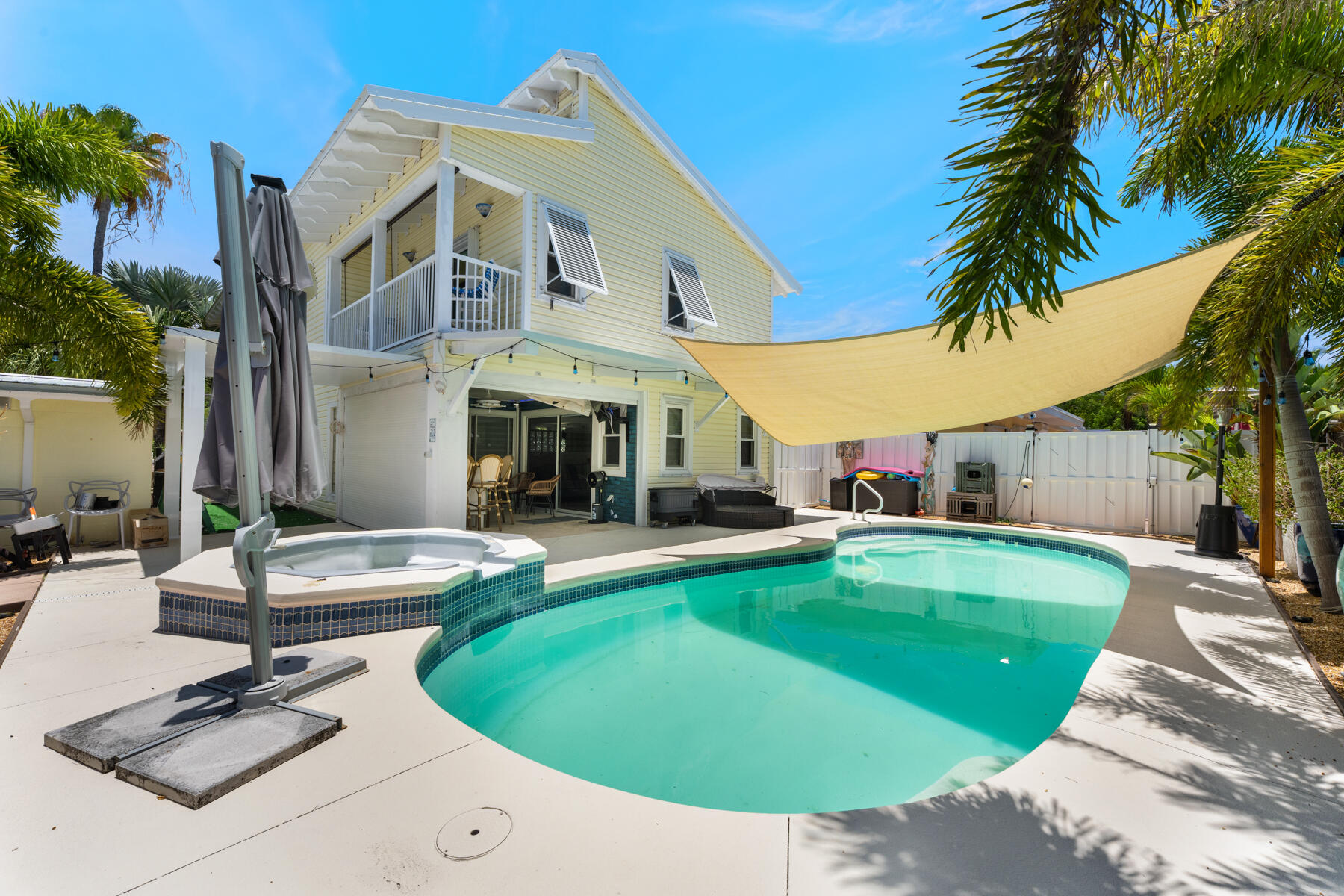11563 4th Avenue Ocean