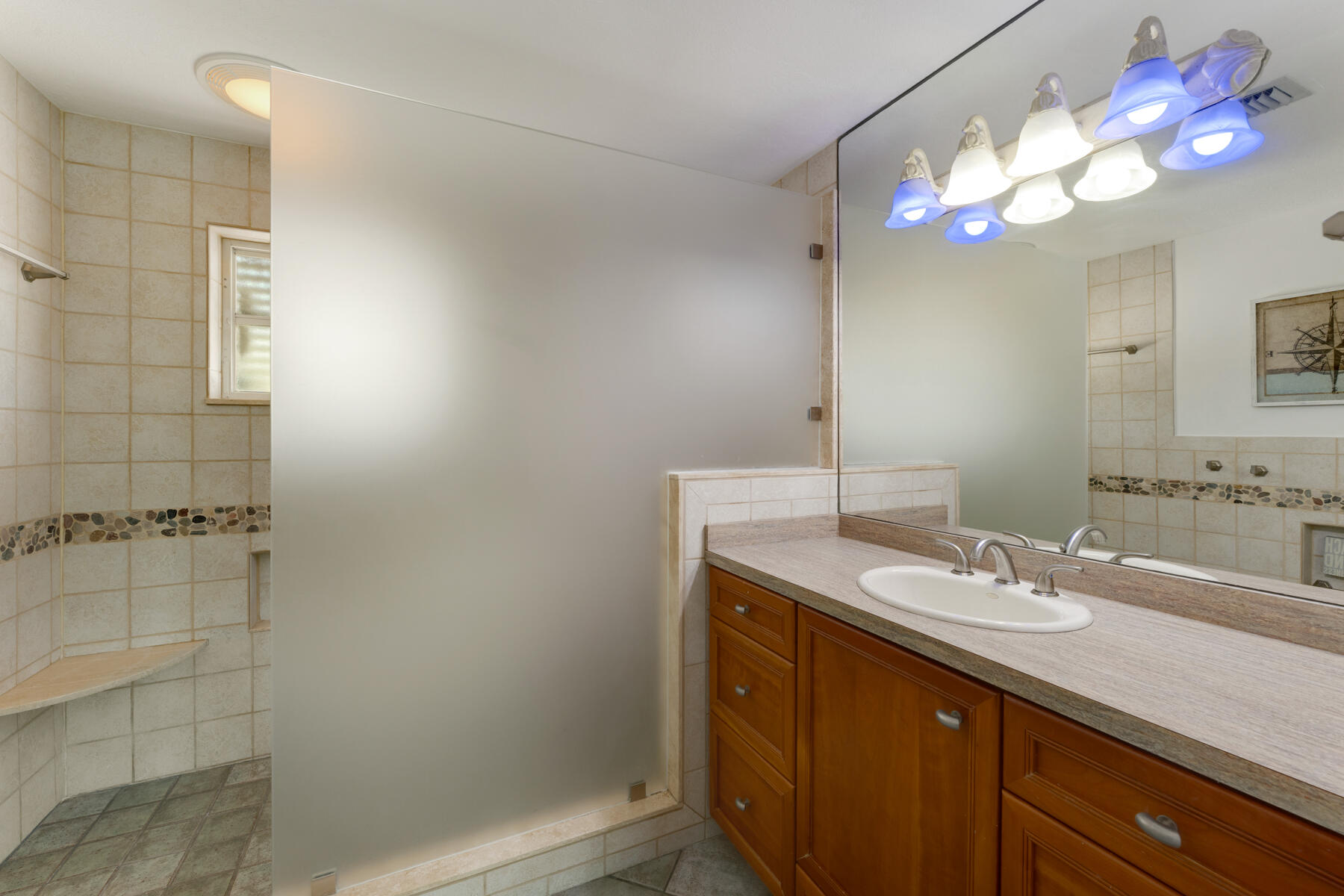 11563 4th Avenue Ocean
