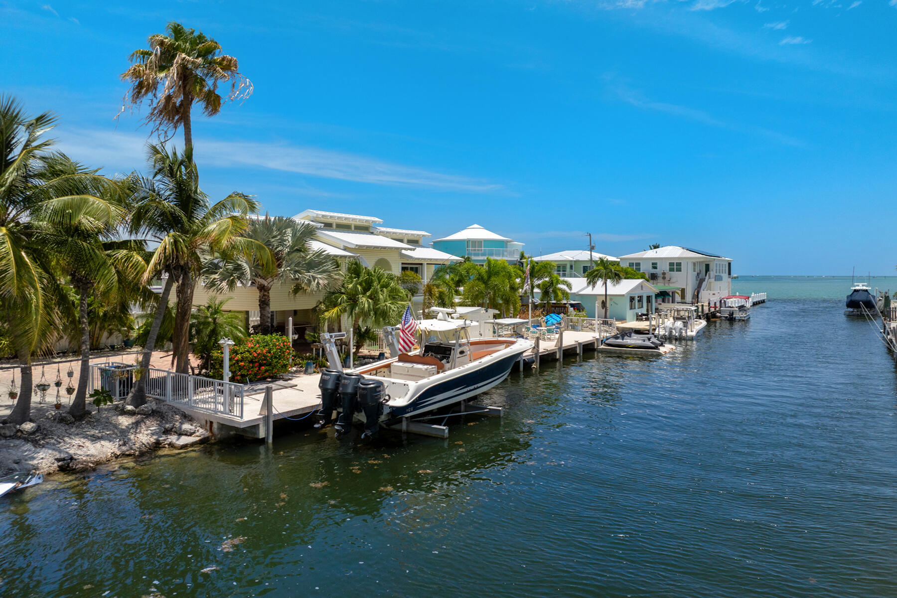 11563 4th Avenue Ocean