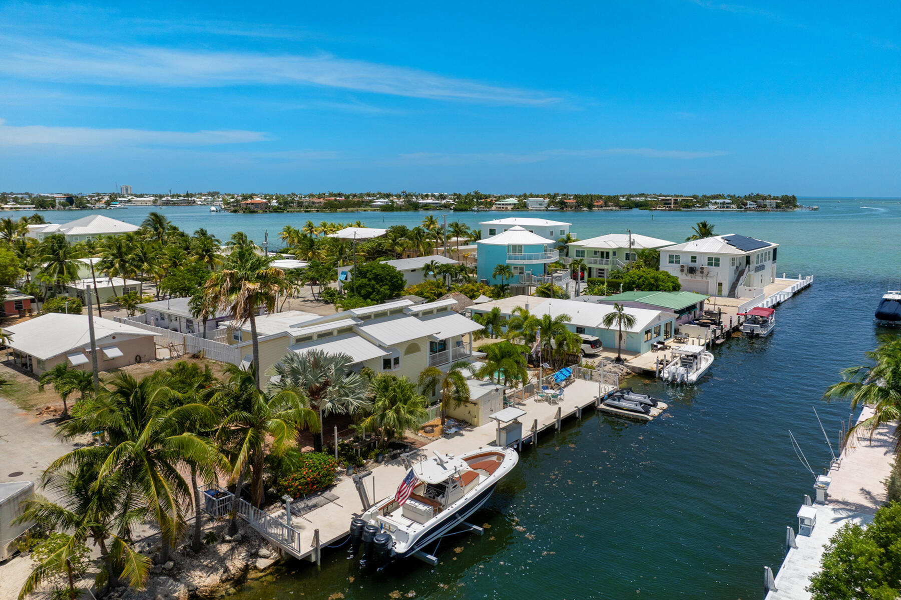 11563 4th Avenue Ocean