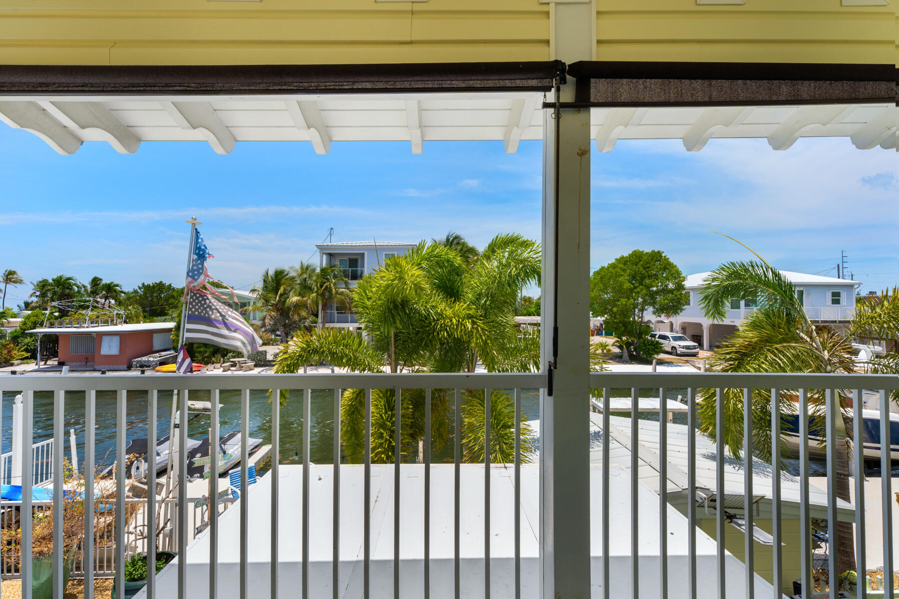 11563 4th Avenue Ocean