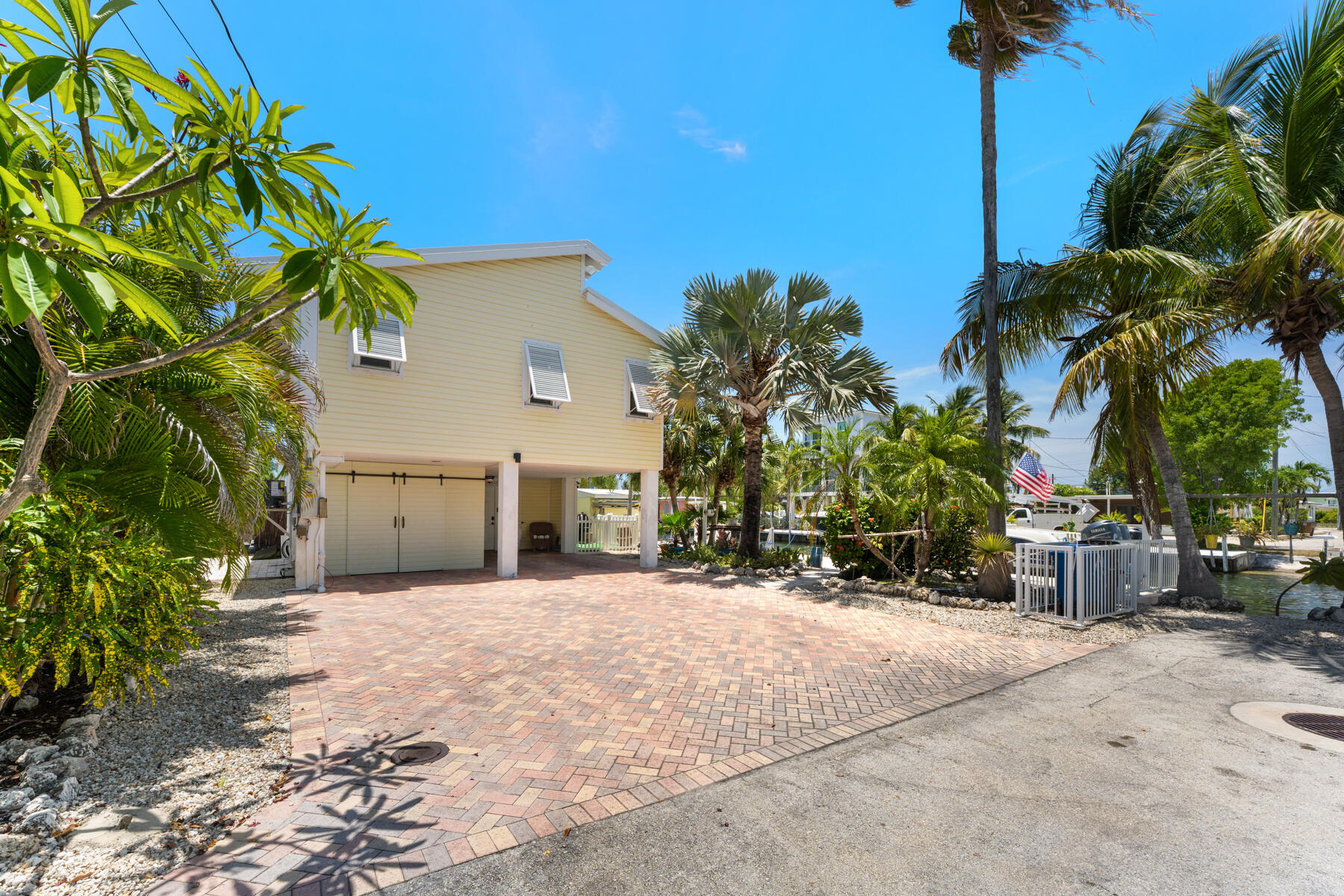 11563 4th Avenue Ocean