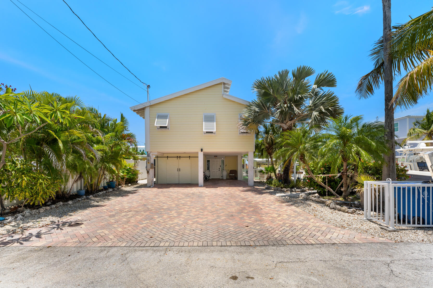 11563 4th Avenue Ocean