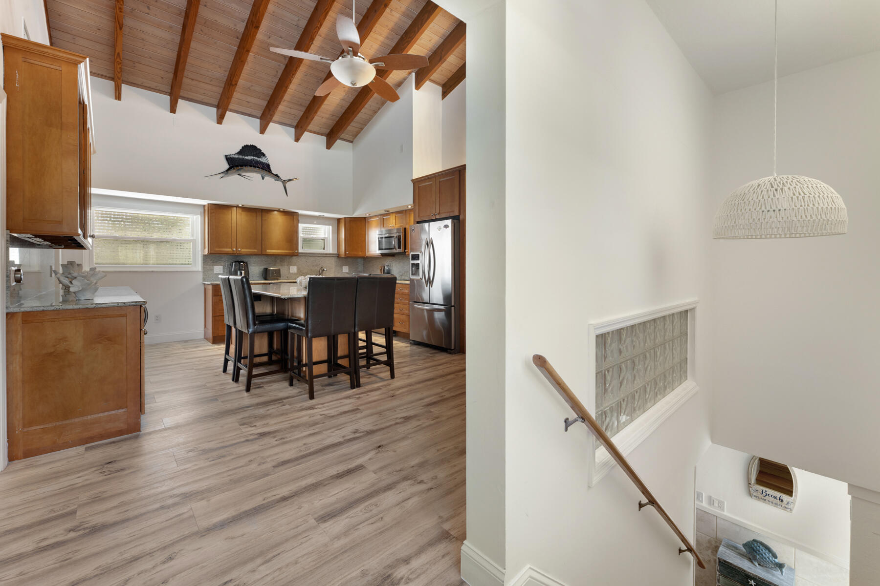 11563 4th Avenue Ocean