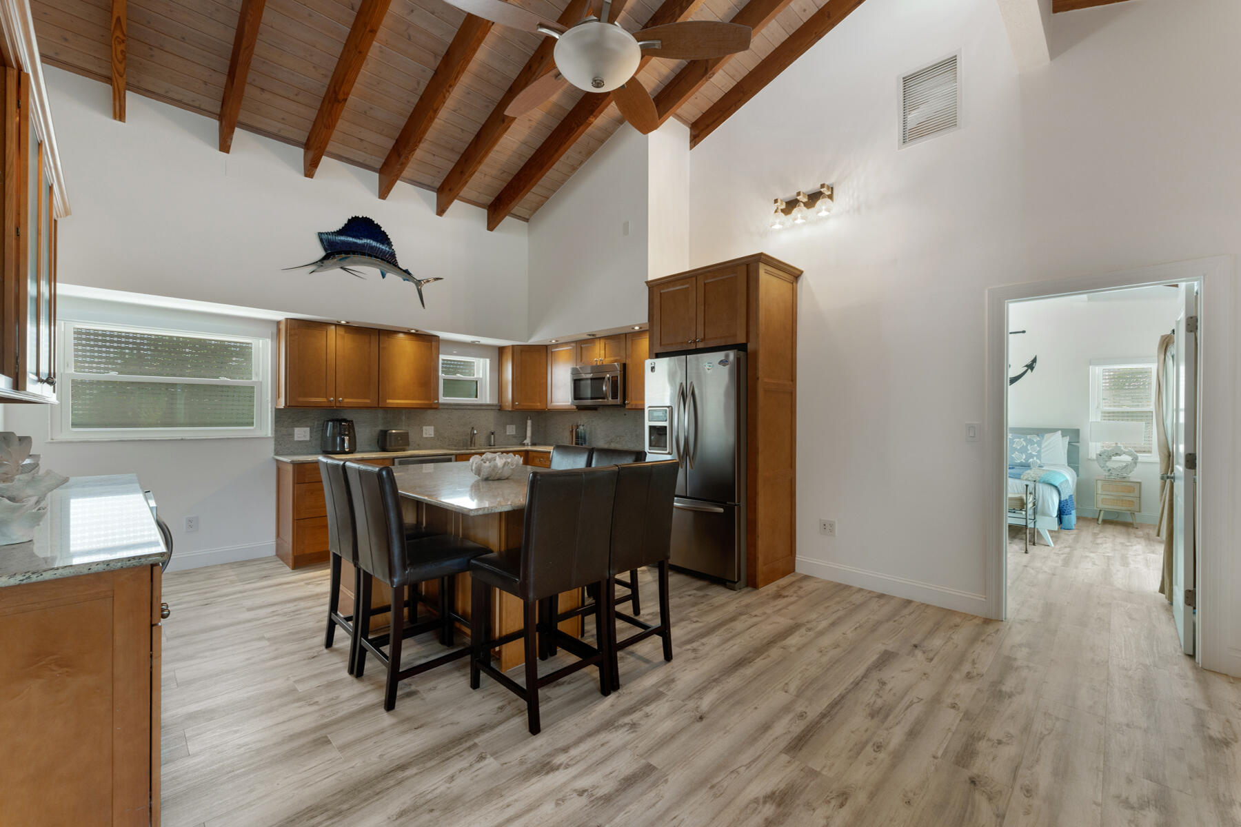 11563 4th Avenue Ocean