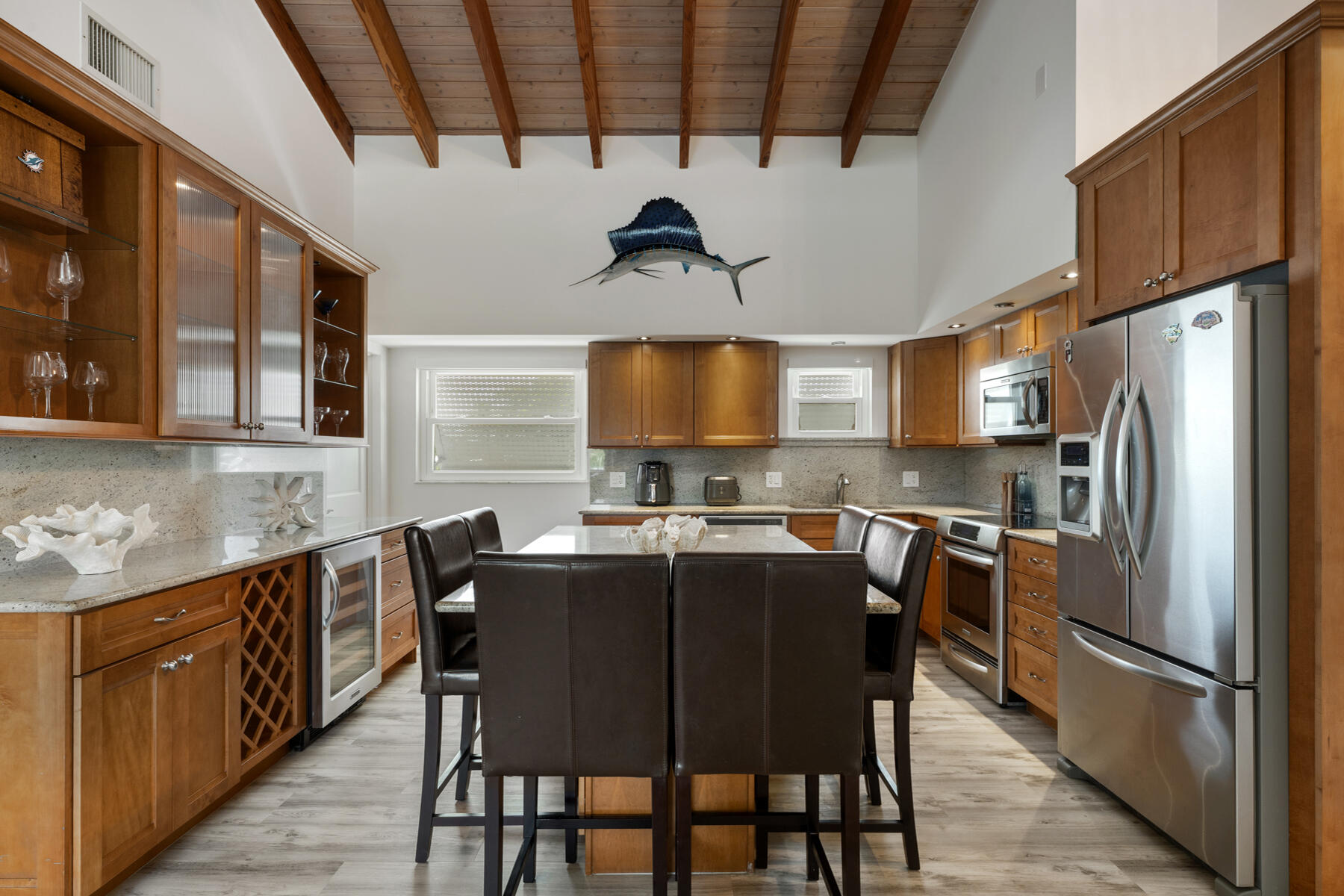 11563 4th Avenue Ocean