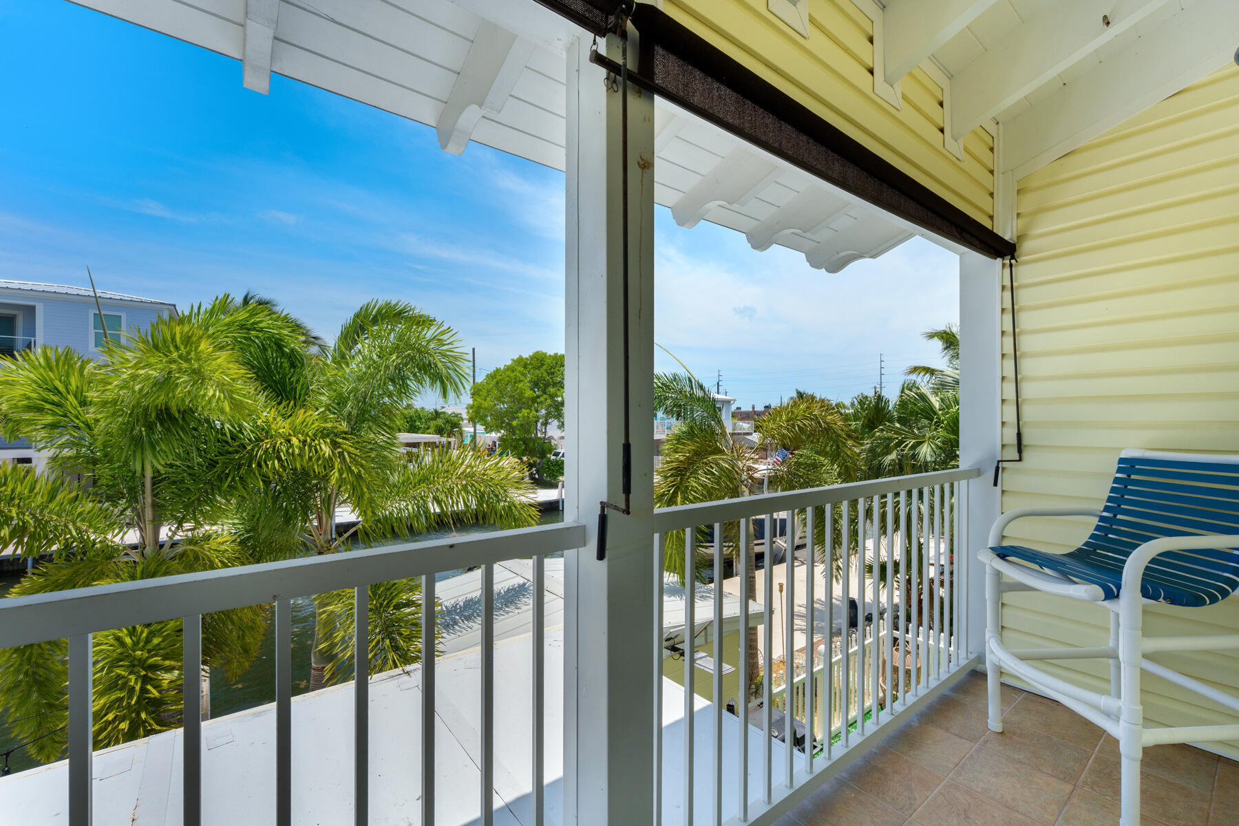 11563 4th Avenue Ocean