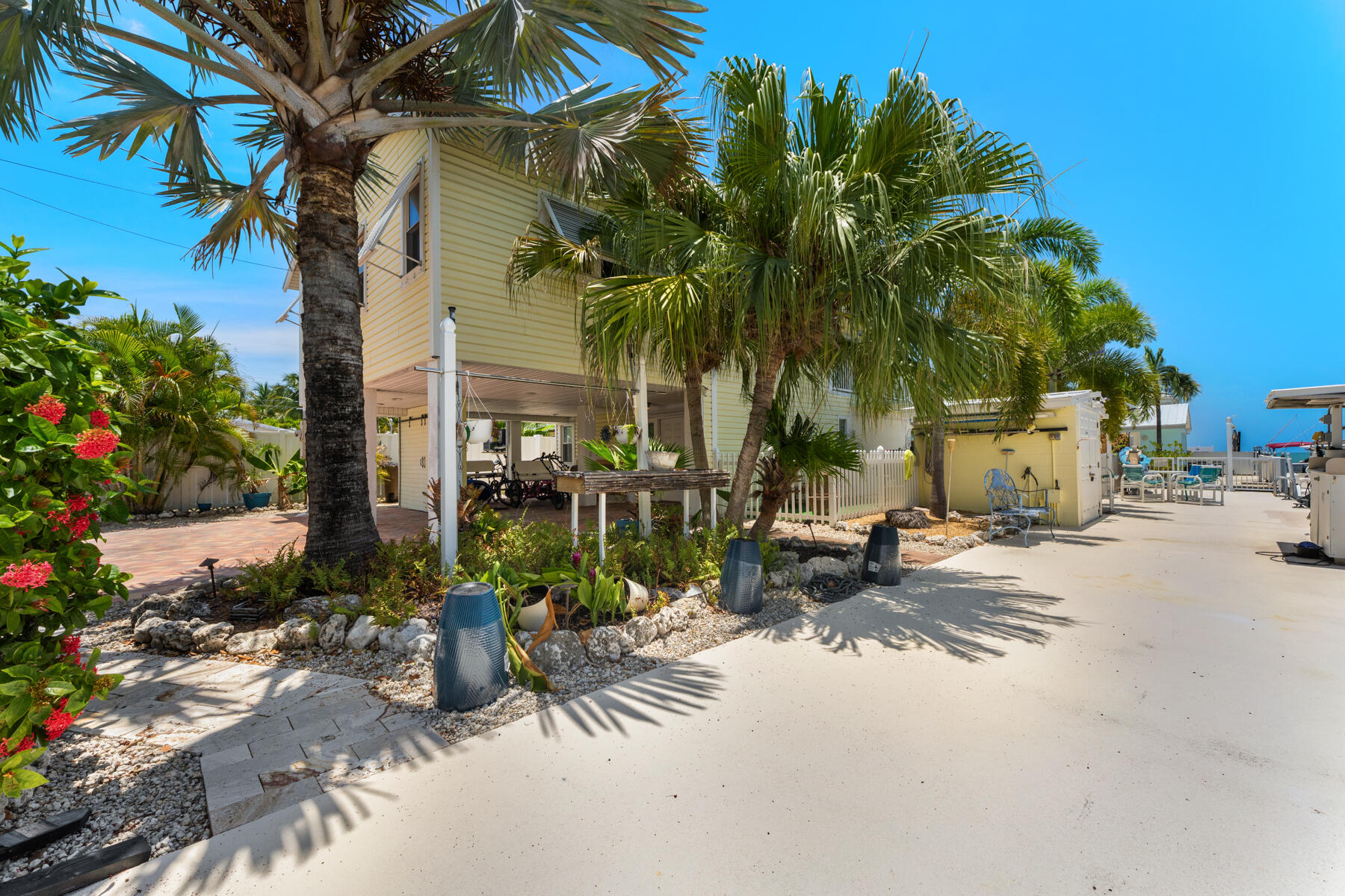 11563 4th Avenue Ocean