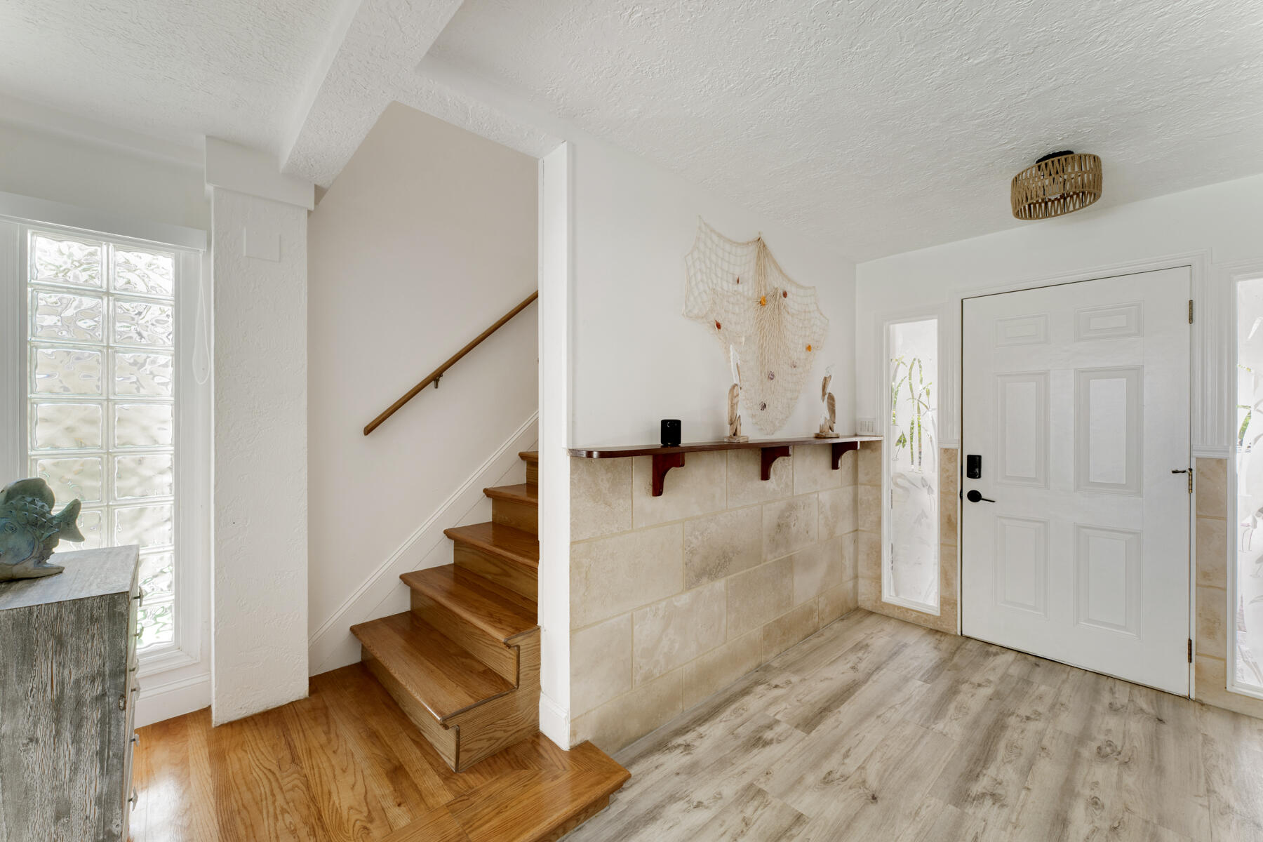 11563 4th Avenue Ocean