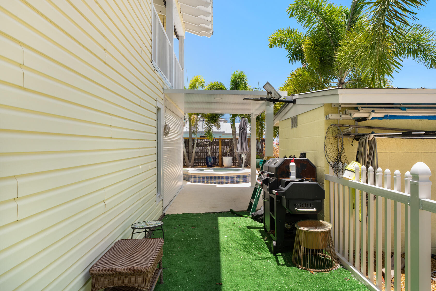 11563 4th Avenue Ocean