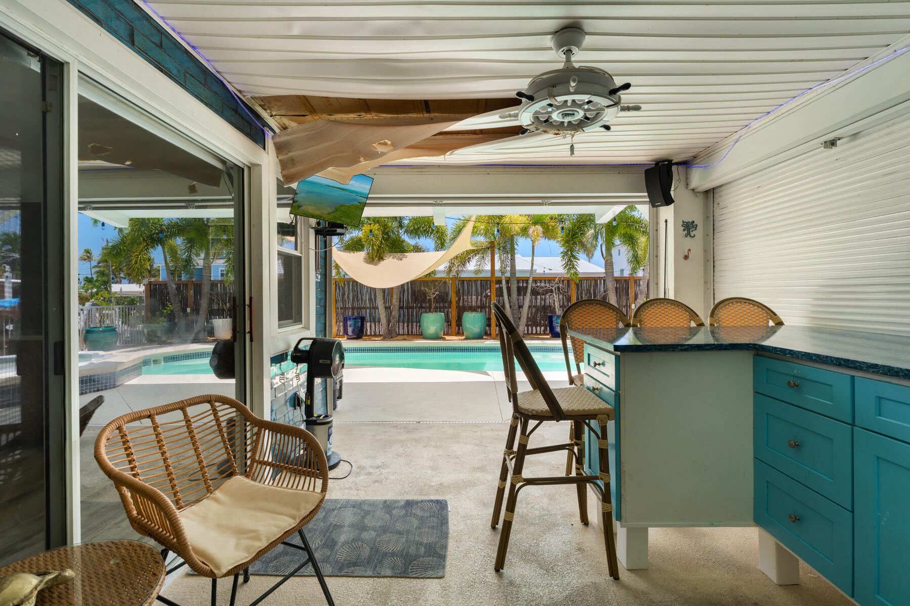 11563 4th Avenue Ocean