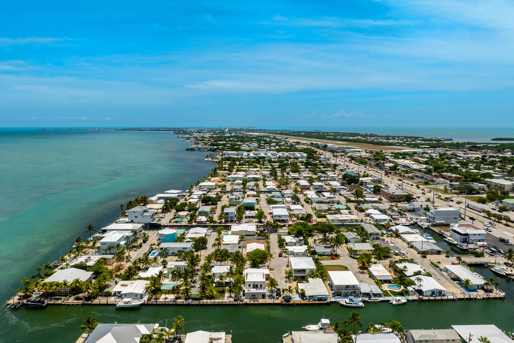 11563 4th Avenue Ocean