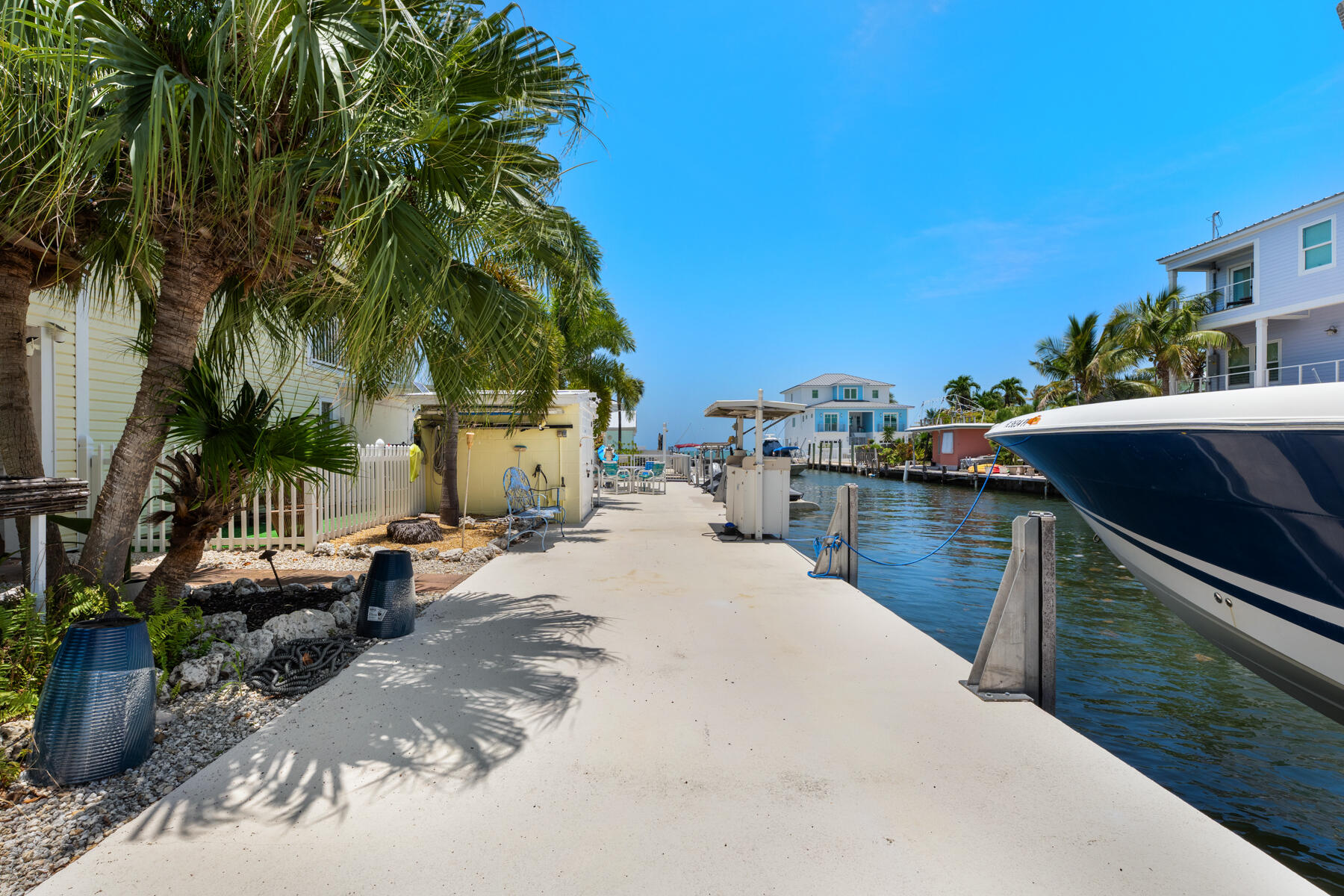 11563 4th Avenue Ocean