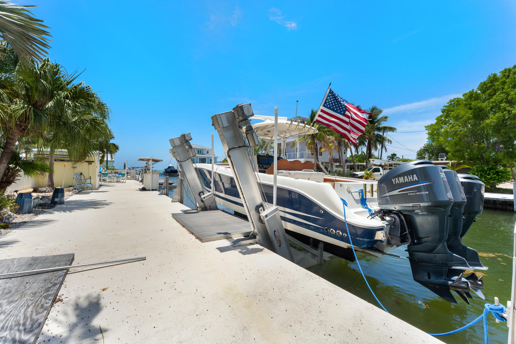 11563 4th Avenue Ocean